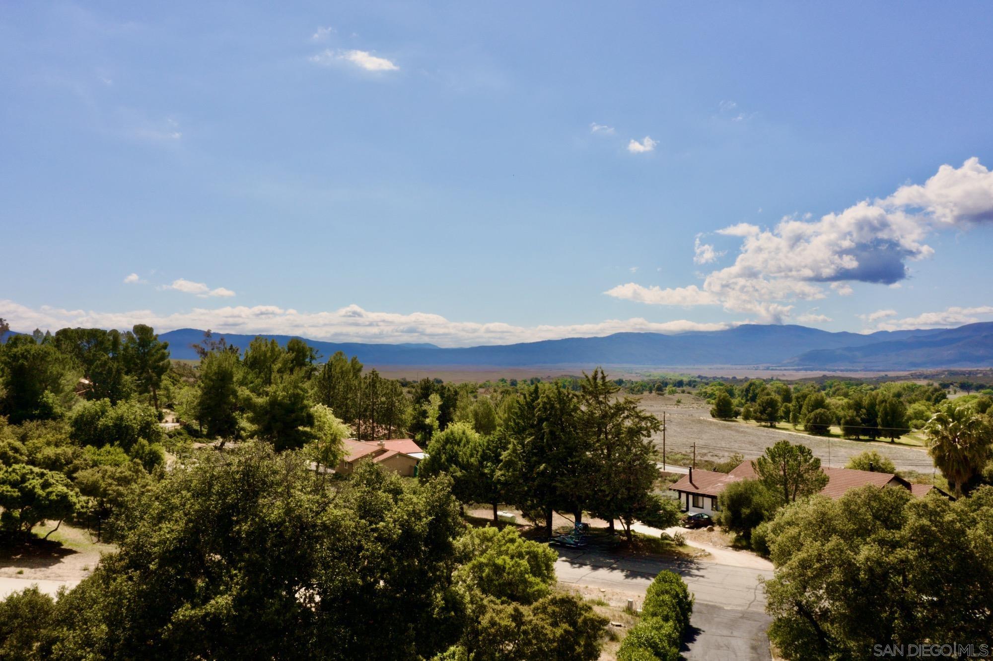 Detail Gallery Image 29 of 38 For 32137  Cerrada Del Coyote, Warner Springs,  CA 92086 - 3 Beds | 3 Baths