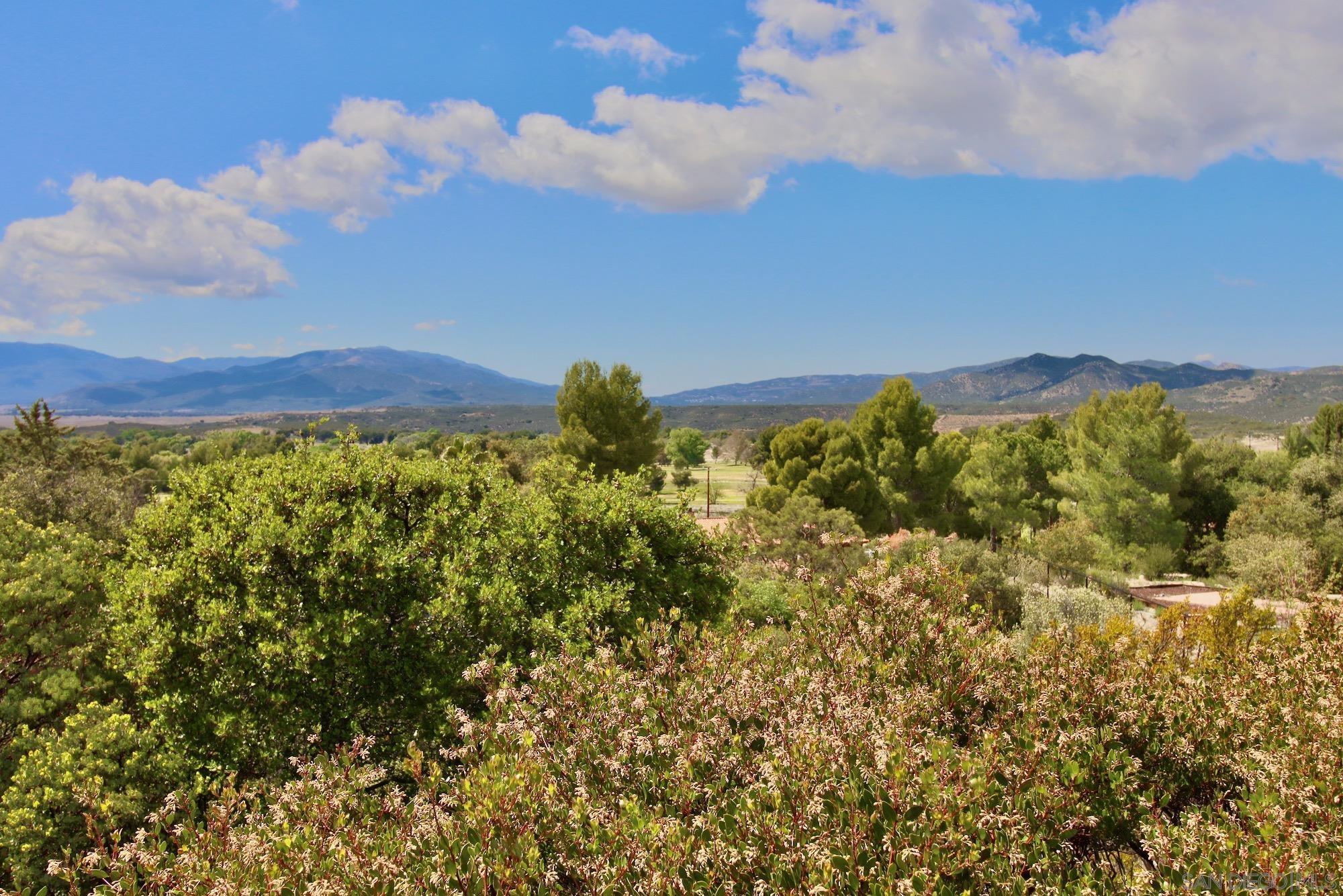 Detail Gallery Image 30 of 38 For 32137  Cerrada Del Coyote, Warner Springs,  CA 92086 - 3 Beds | 3 Baths