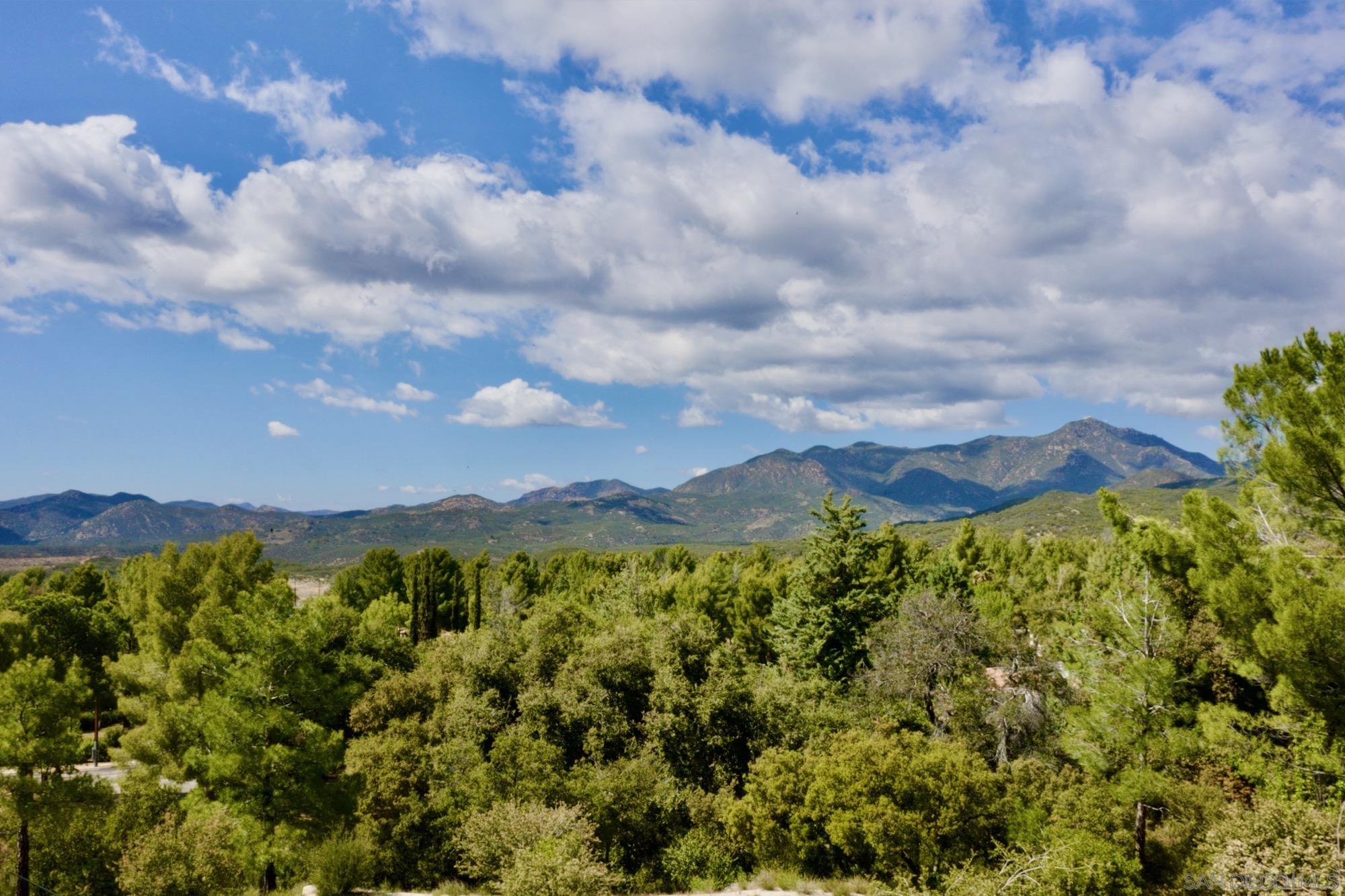Detail Gallery Image 31 of 38 For 32137  Cerrada Del Coyote, Warner Springs,  CA 92086 - 3 Beds | 3 Baths