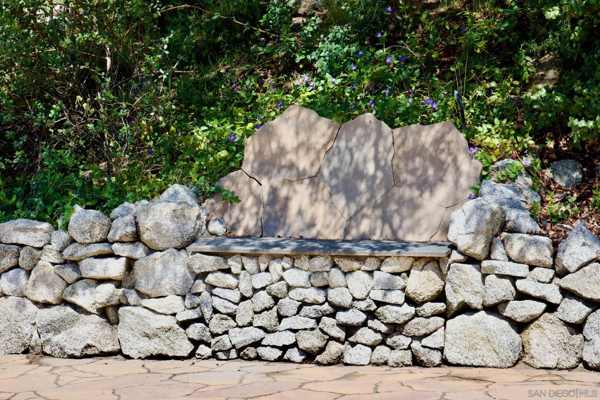 Detail Gallery Image 33 of 38 For 32137  Cerrada Del Coyote, Warner Springs,  CA 92086 - 3 Beds | 3 Baths