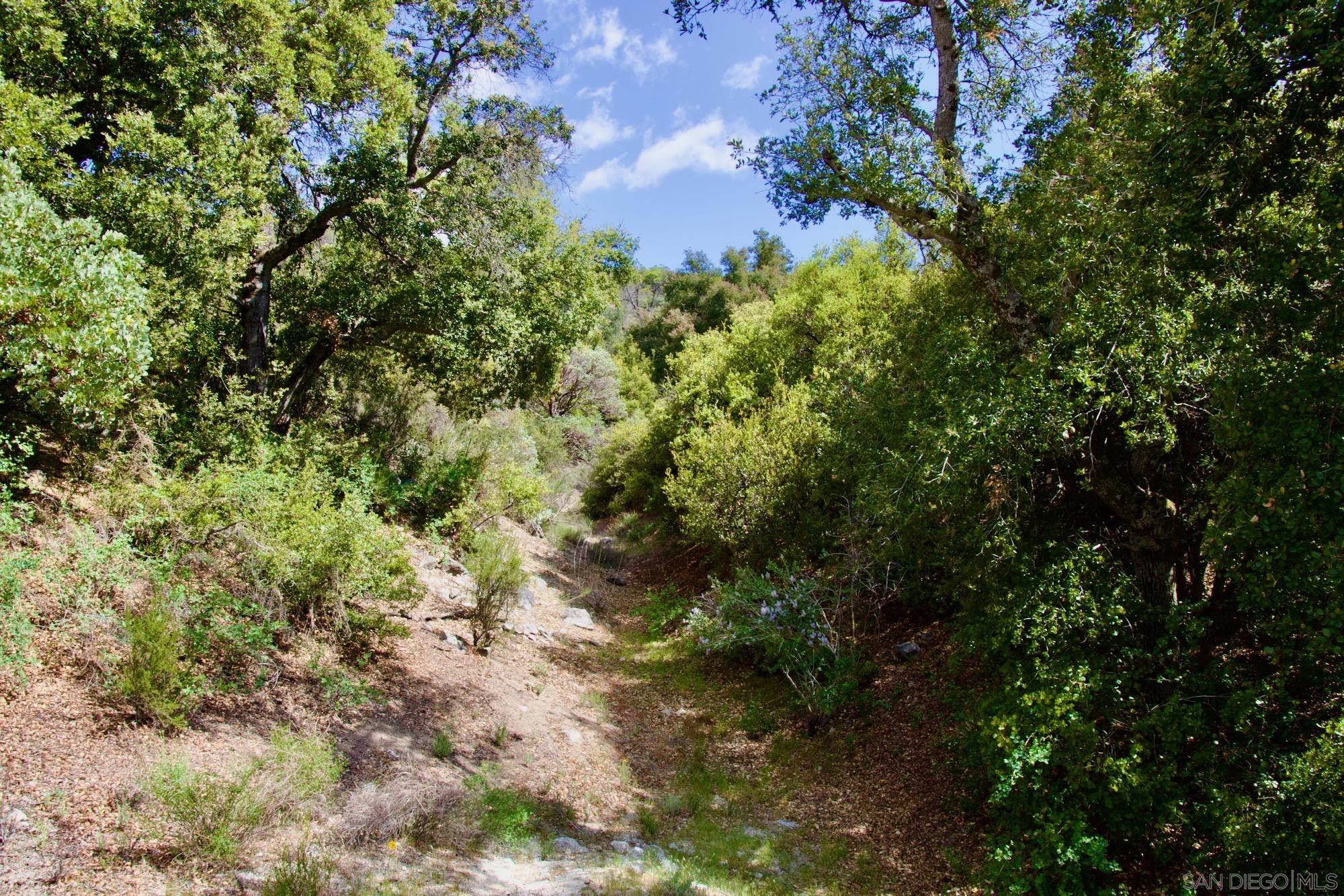 Detail Gallery Image 37 of 38 For 32137  Cerrada Del Coyote, Warner Springs,  CA 92086 - 3 Beds | 3 Baths