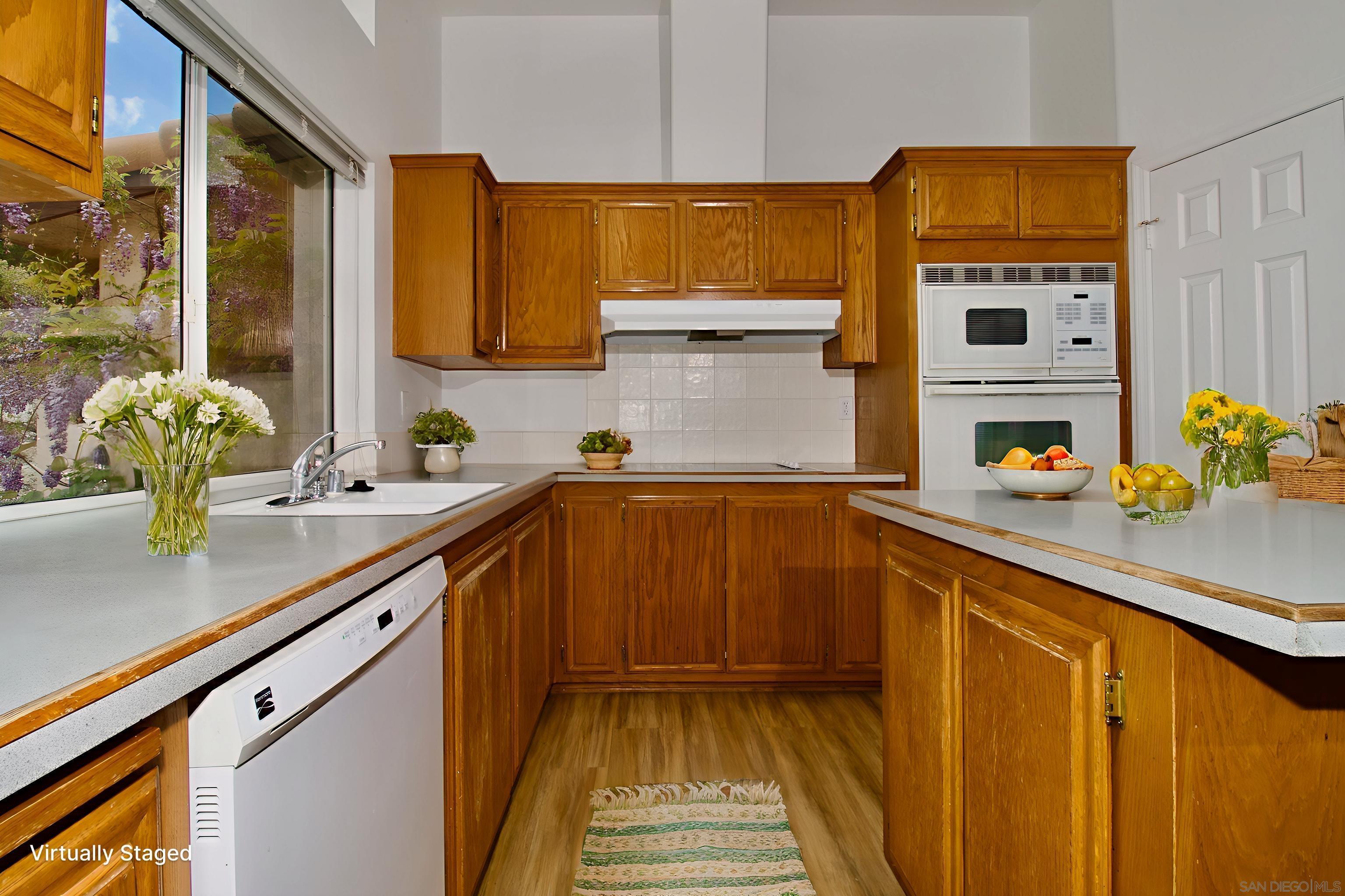 Detail Gallery Image 6 of 38 For 32137  Cerrada Del Coyote, Warner Springs,  CA 92086 - 3 Beds | 3 Baths