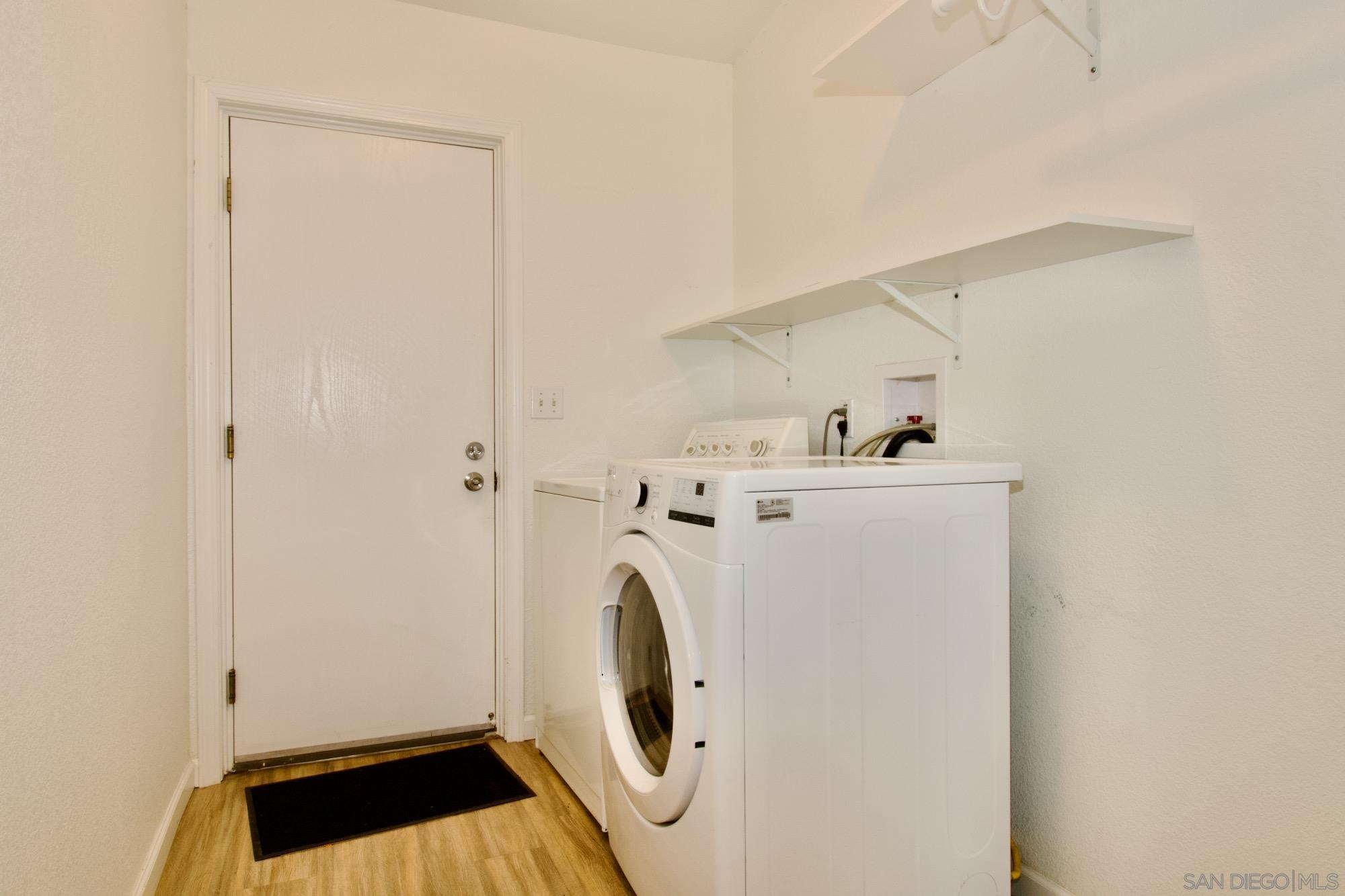 Detail Gallery Image 7 of 38 For 32137  Cerrada Del Coyote, Warner Springs,  CA 92086 - 3 Beds | 3 Baths