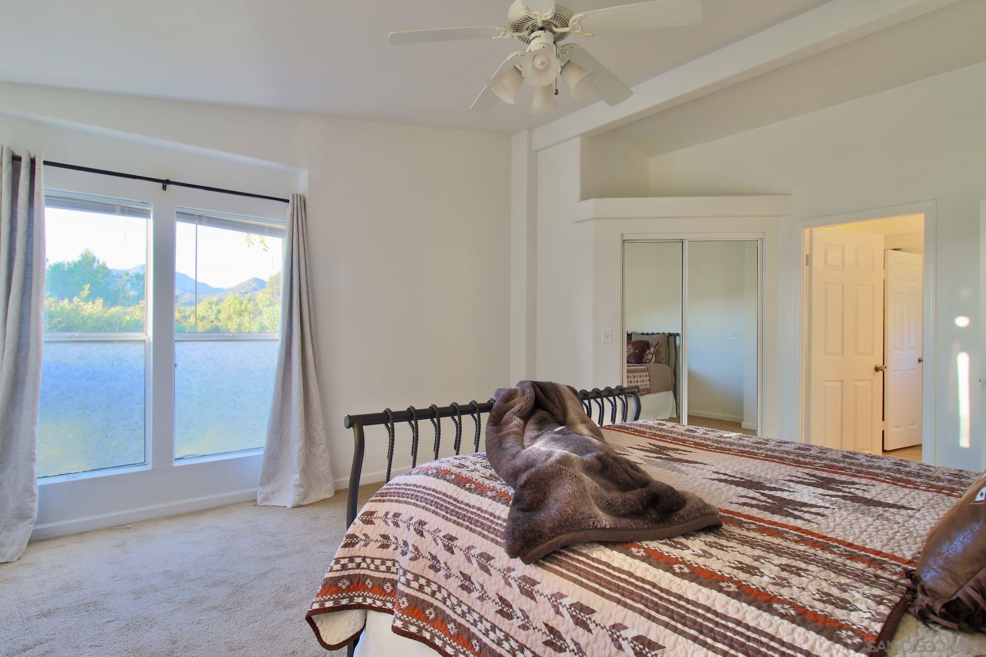 Detail Gallery Image 9 of 38 For 32137  Cerrada Del Coyote, Warner Springs,  CA 92086 - 3 Beds | 3 Baths