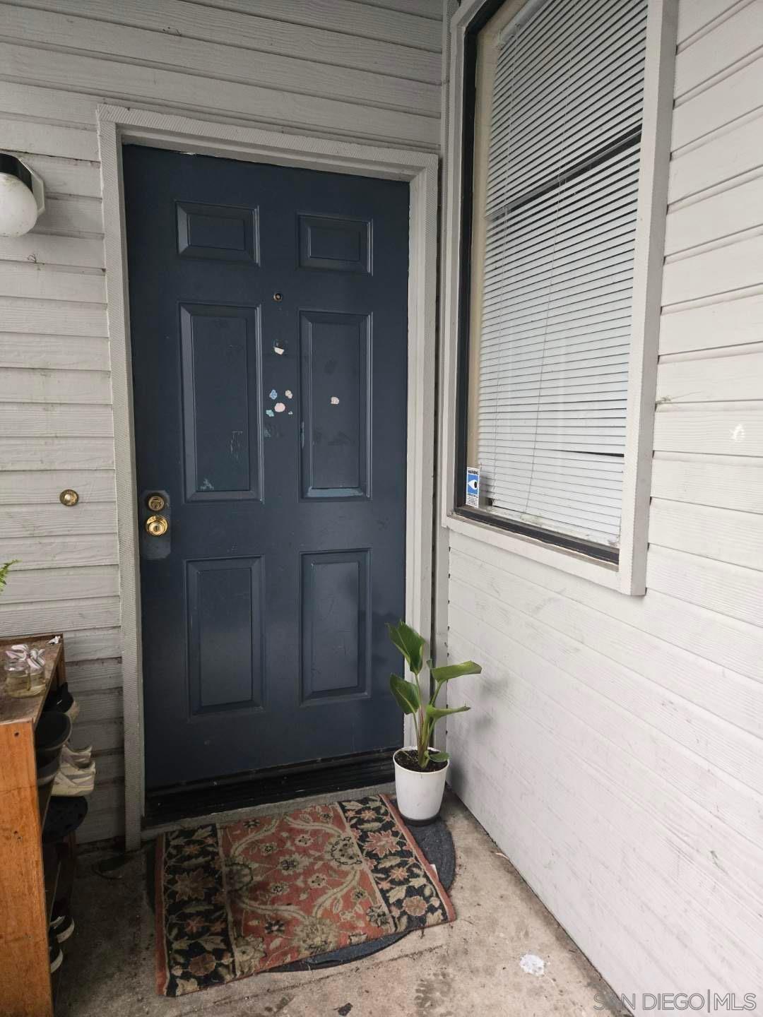 Detail Gallery Image 3 of 10 For 3784  Stoneglen  #N,  San Pablo,  CA 94806 - 1 Beds | 1 Baths