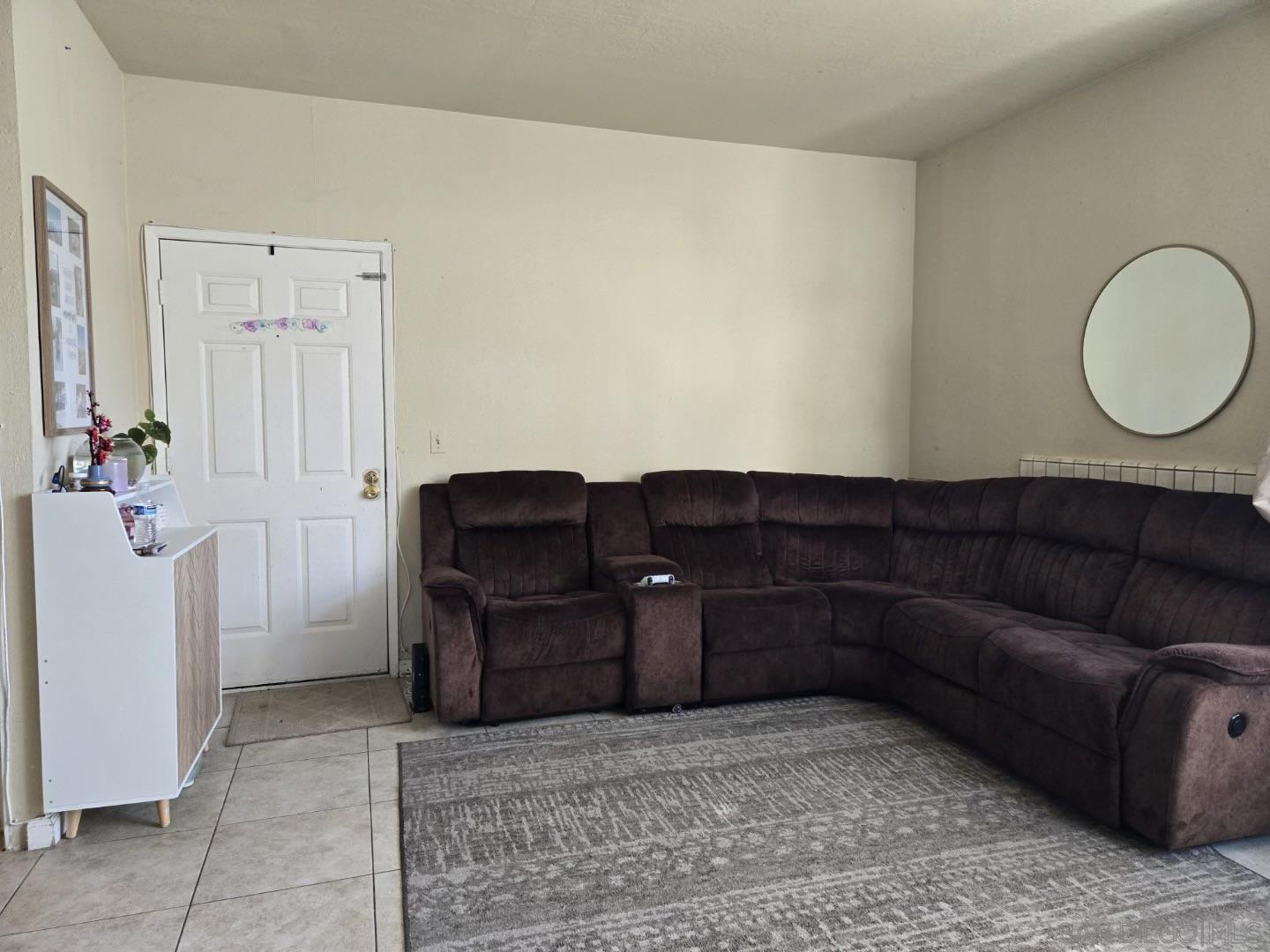 Detail Gallery Image 4 of 10 For 3784  Stoneglen  #N,  San Pablo,  CA 94806 - 1 Beds | 1 Baths