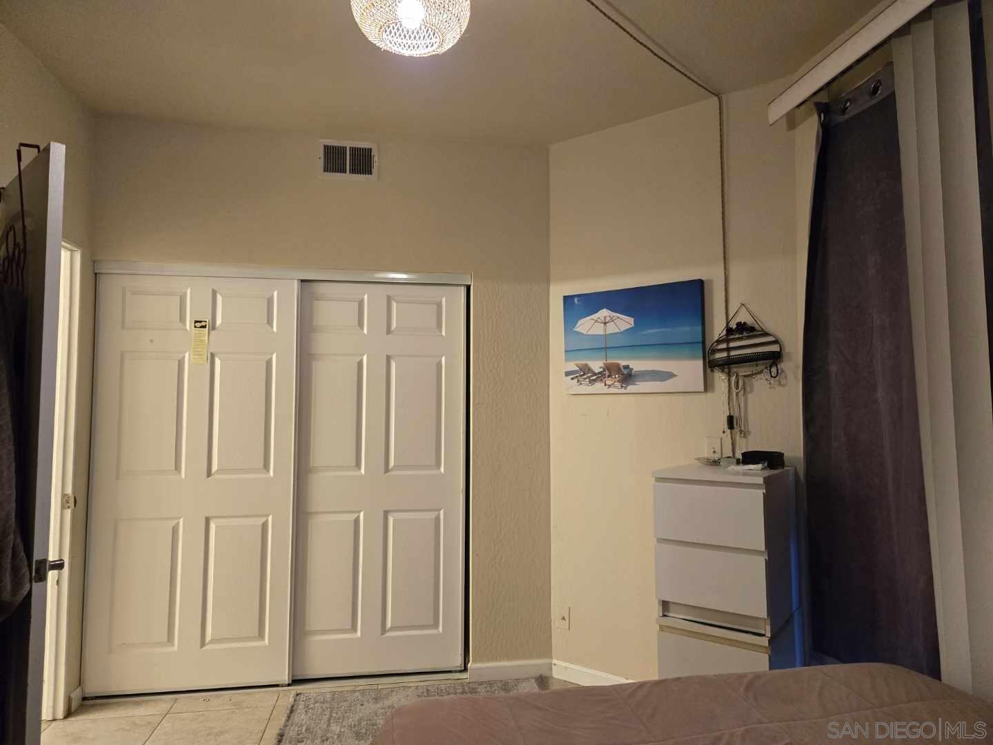 Detail Gallery Image 9 of 10 For 3784  Stoneglen  #N,  San Pablo,  CA 94806 - 1 Beds | 1 Baths