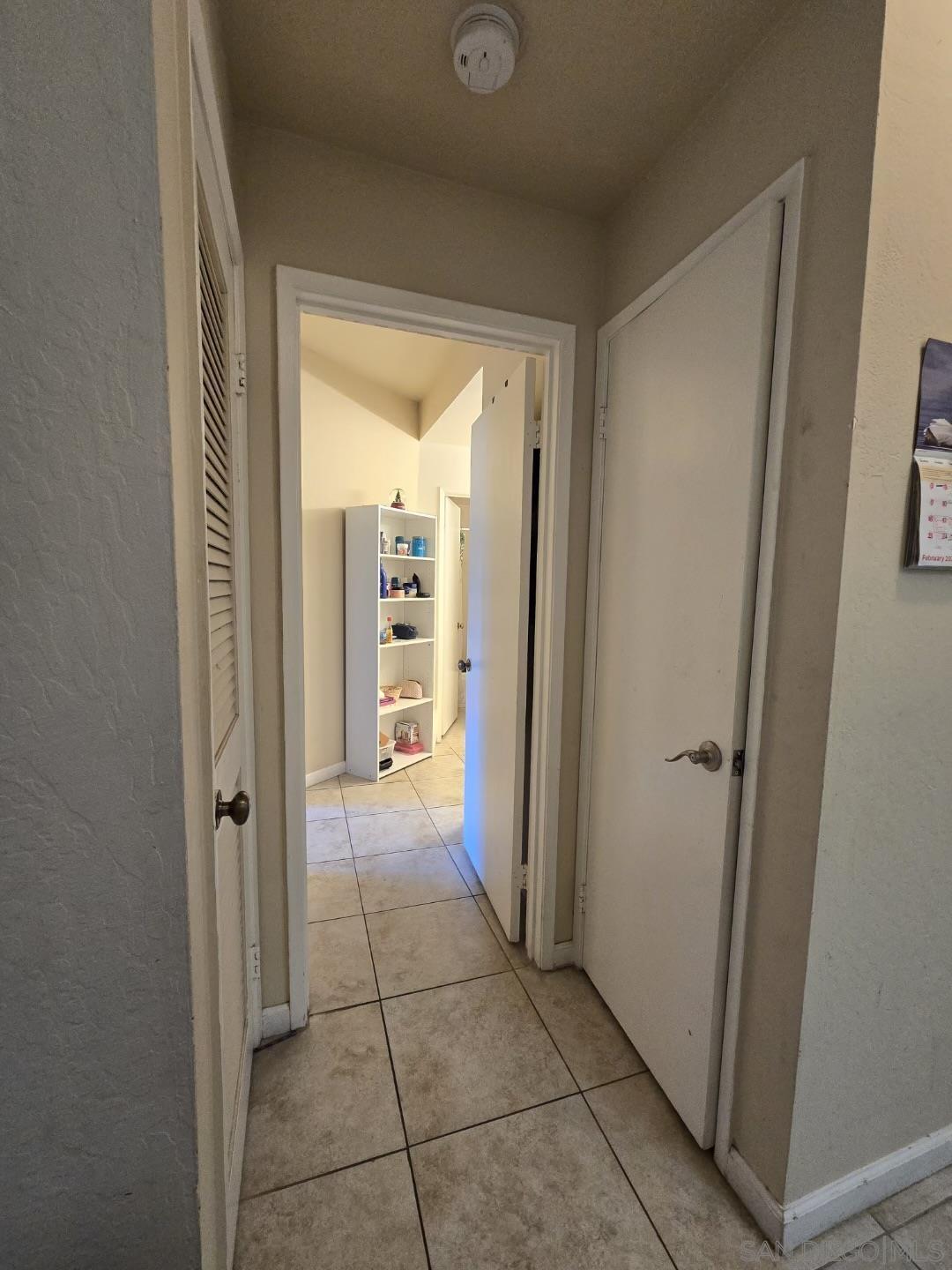 Detail Gallery Image 10 of 10 For 3784  Stoneglen  #N,  San Pablo,  CA 94806 - 1 Beds | 1 Baths