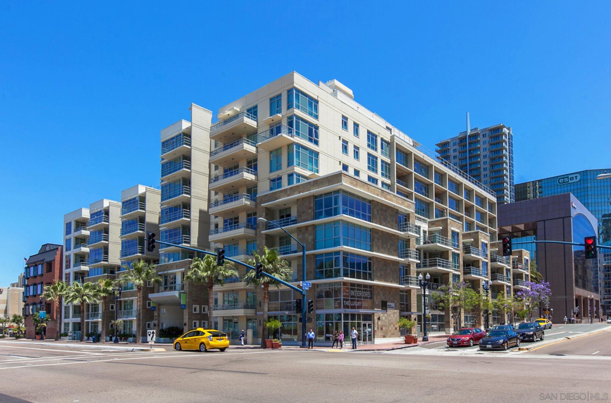 Front Image Thumbnail for SD250045819