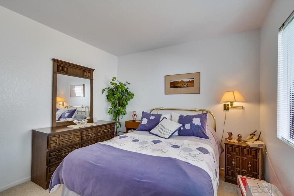 Detail Gallery Image 13 of 24 For 13354  Benchley Rd, San Diego,  CA 92130 - 4 Beds | 3 Baths