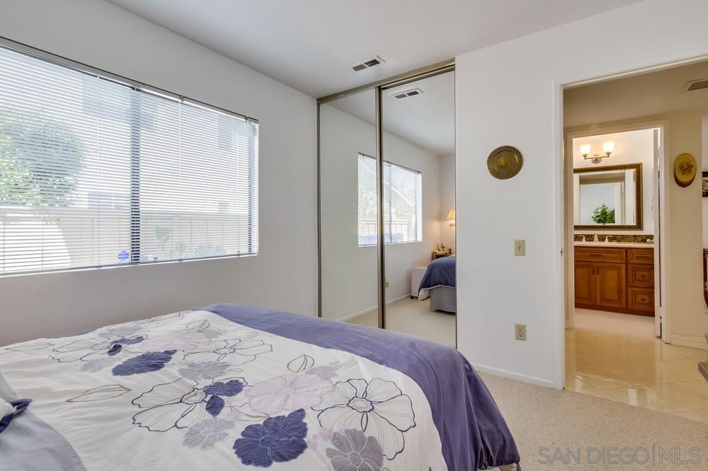 Detail Gallery Image 14 of 24 For 13354  Benchley Rd, San Diego,  CA 92130 - 4 Beds | 3 Baths