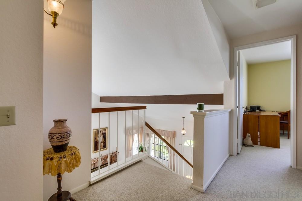 Detail Gallery Image 16 of 24 For 13354  Benchley Rd, San Diego,  CA 92130 - 4 Beds | 3 Baths