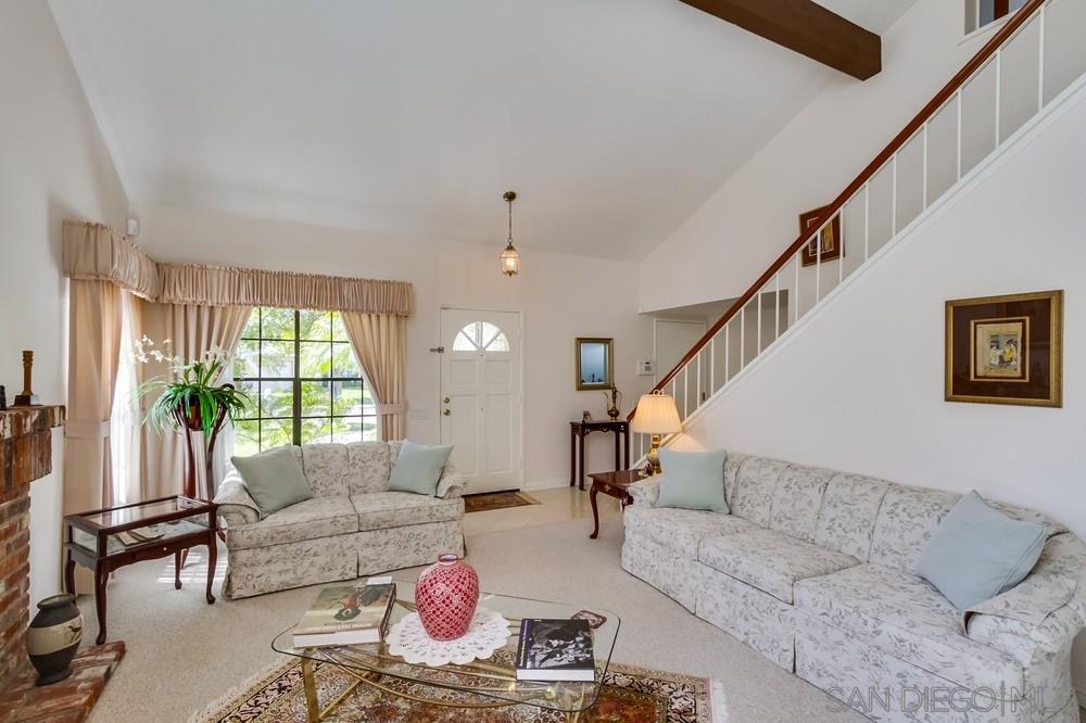 Detail Gallery Image 17 of 24 For 13354  Benchley Rd, San Diego,  CA 92130 - 4 Beds | 3 Baths