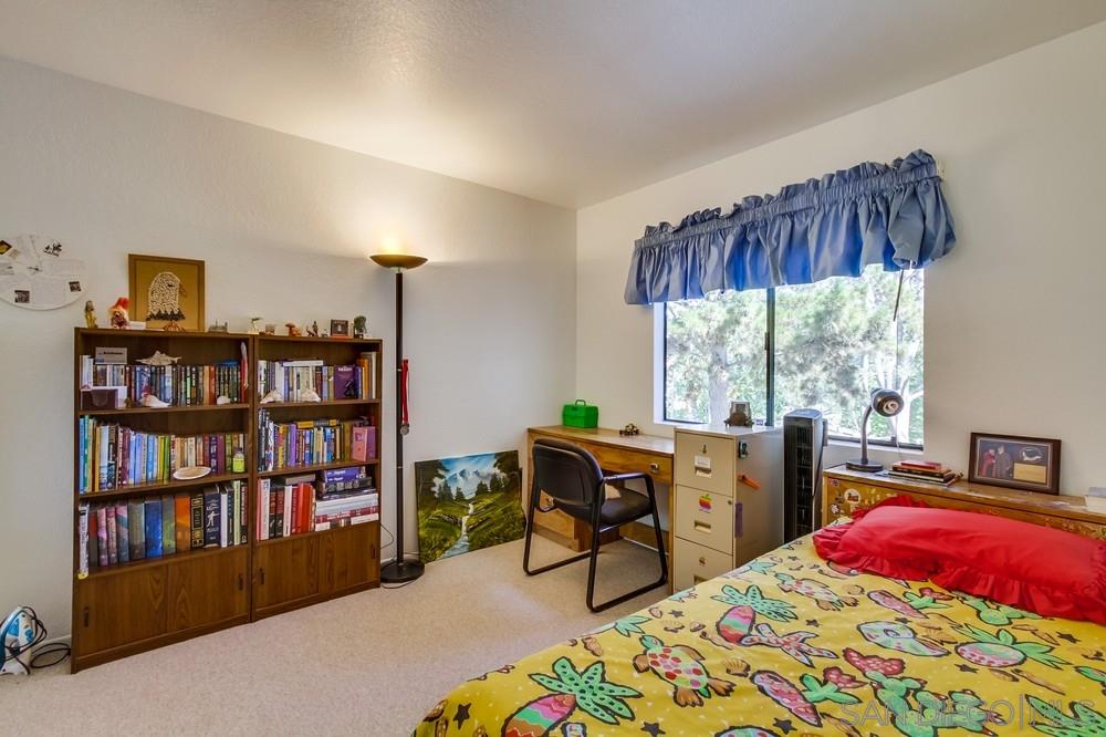 Detail Gallery Image 21 of 24 For 13354  Benchley Rd, San Diego,  CA 92130 - 4 Beds | 3 Baths