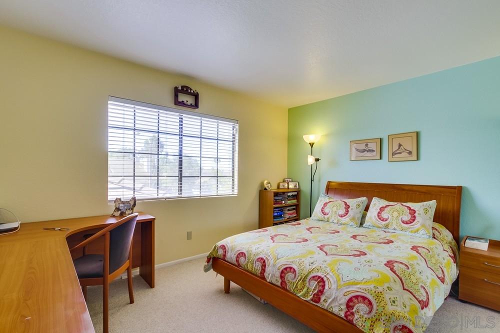 Detail Gallery Image 22 of 24 For 13354  Benchley Rd, San Diego,  CA 92130 - 4 Beds | 3 Baths