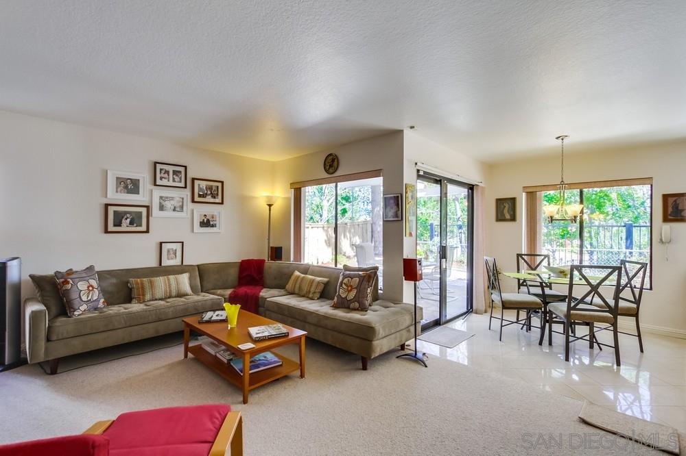 Detail Gallery Image 4 of 24 For 13354  Benchley Rd, San Diego,  CA 92130 - 4 Beds | 3 Baths