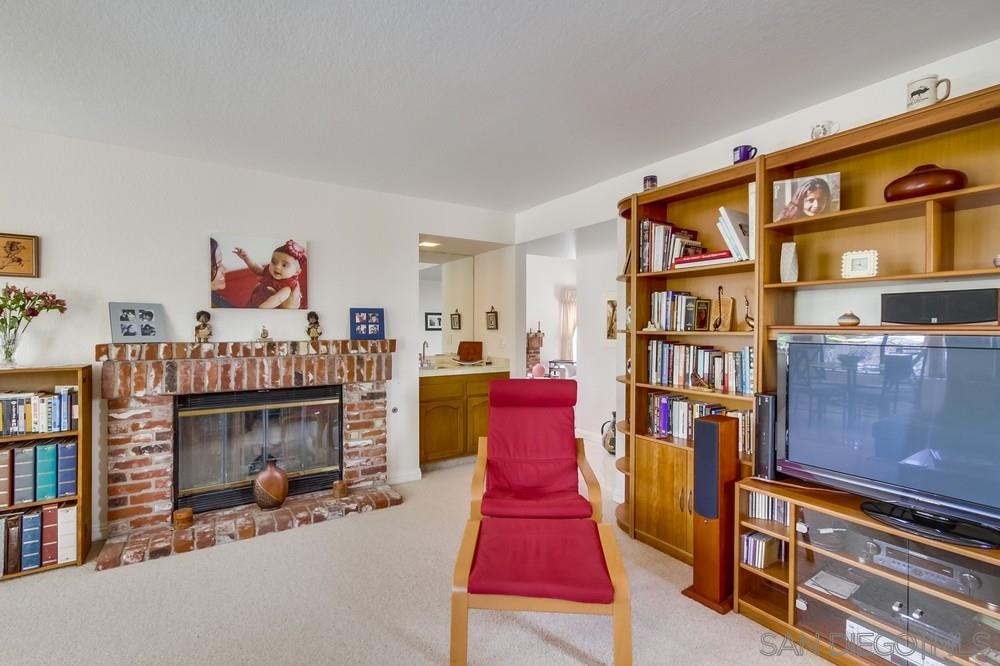 Detail Gallery Image 6 of 24 For 13354  Benchley Rd, San Diego,  CA 92130 - 4 Beds | 3 Baths