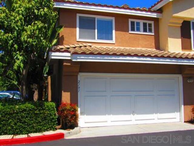 Detail Gallery Image 6 of 9 For 2191  Cabo Bahia, Chula Vista,  CA 91914 - 2 Beds | 2 Baths