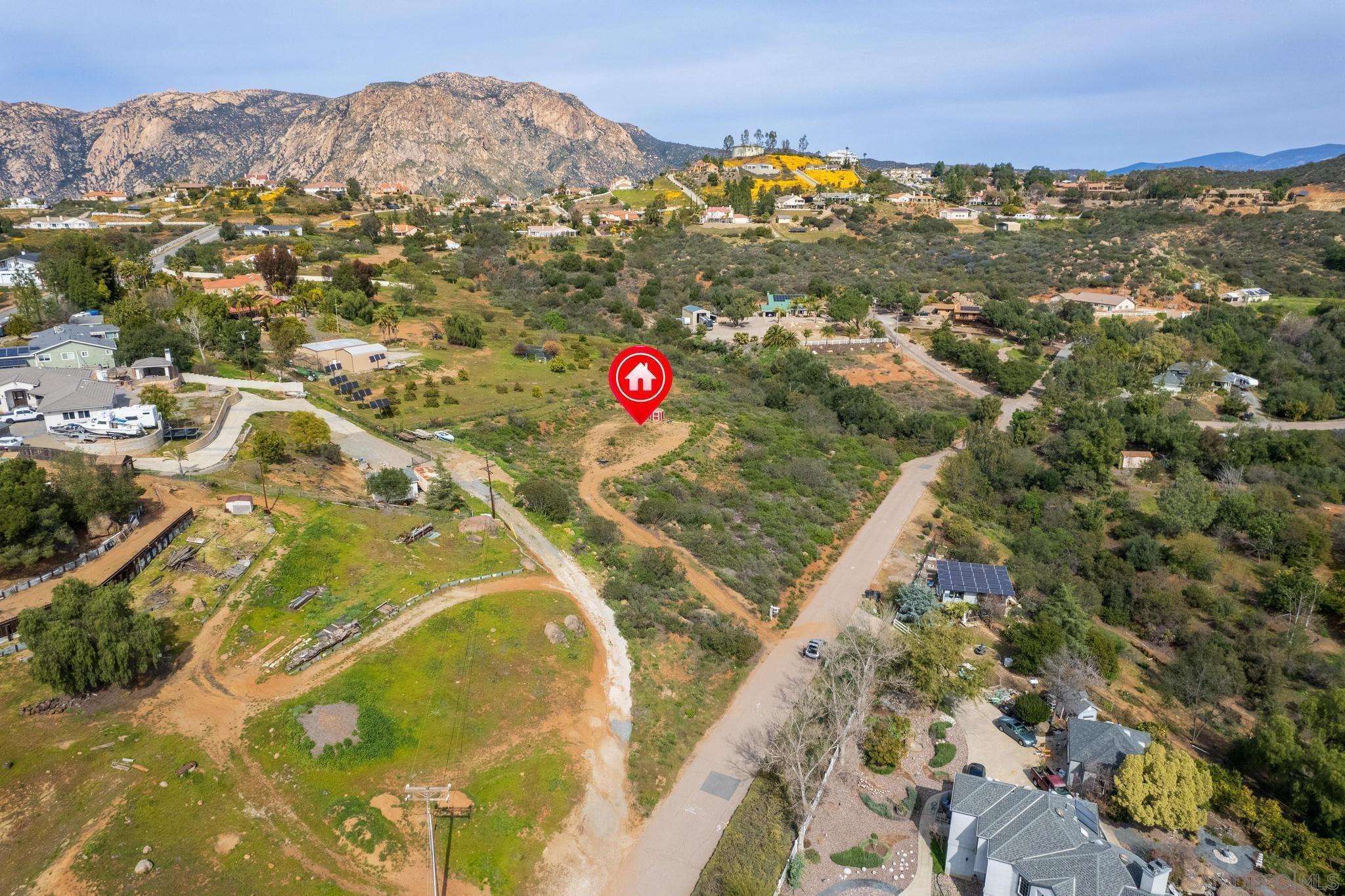 Detail Gallery Image 11 of 22 For , El Cajon,  CA 92021 - – Beds | – Baths