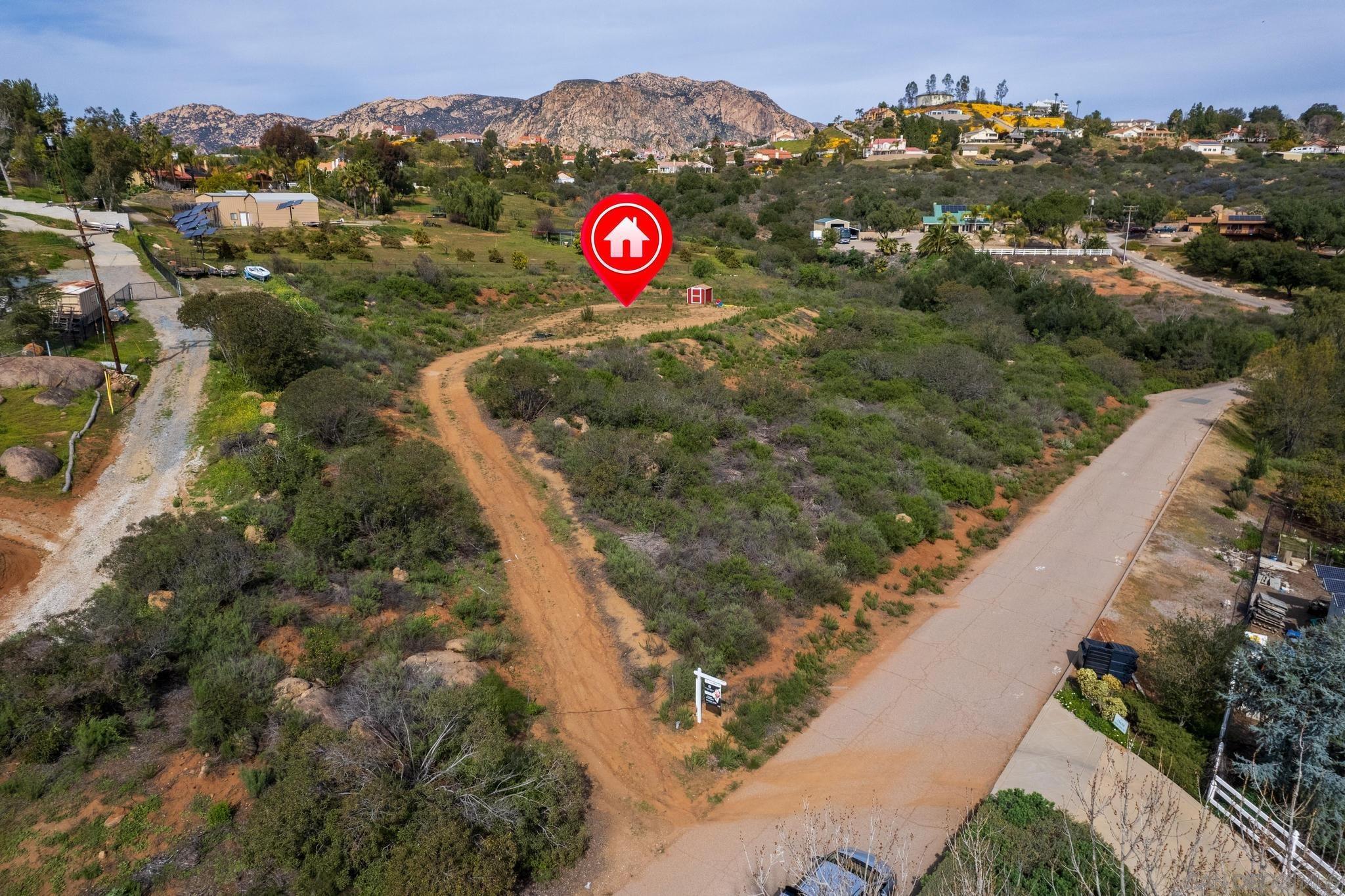 Detail Gallery Image 12 of 22 For , El Cajon,  CA 92021 - – Beds | – Baths