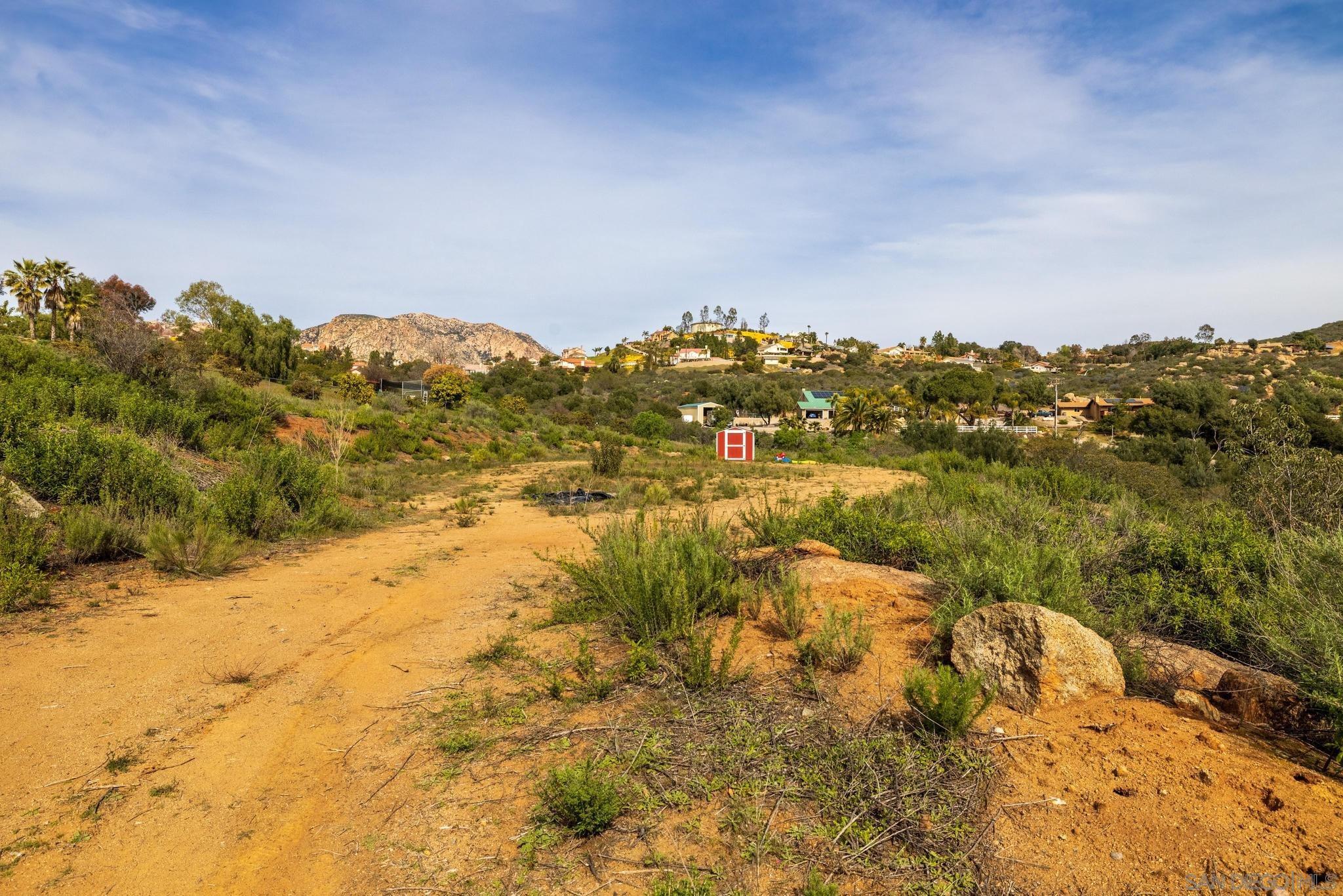 Detail Gallery Image 14 of 22 For , El Cajon,  CA 92021 - – Beds | – Baths