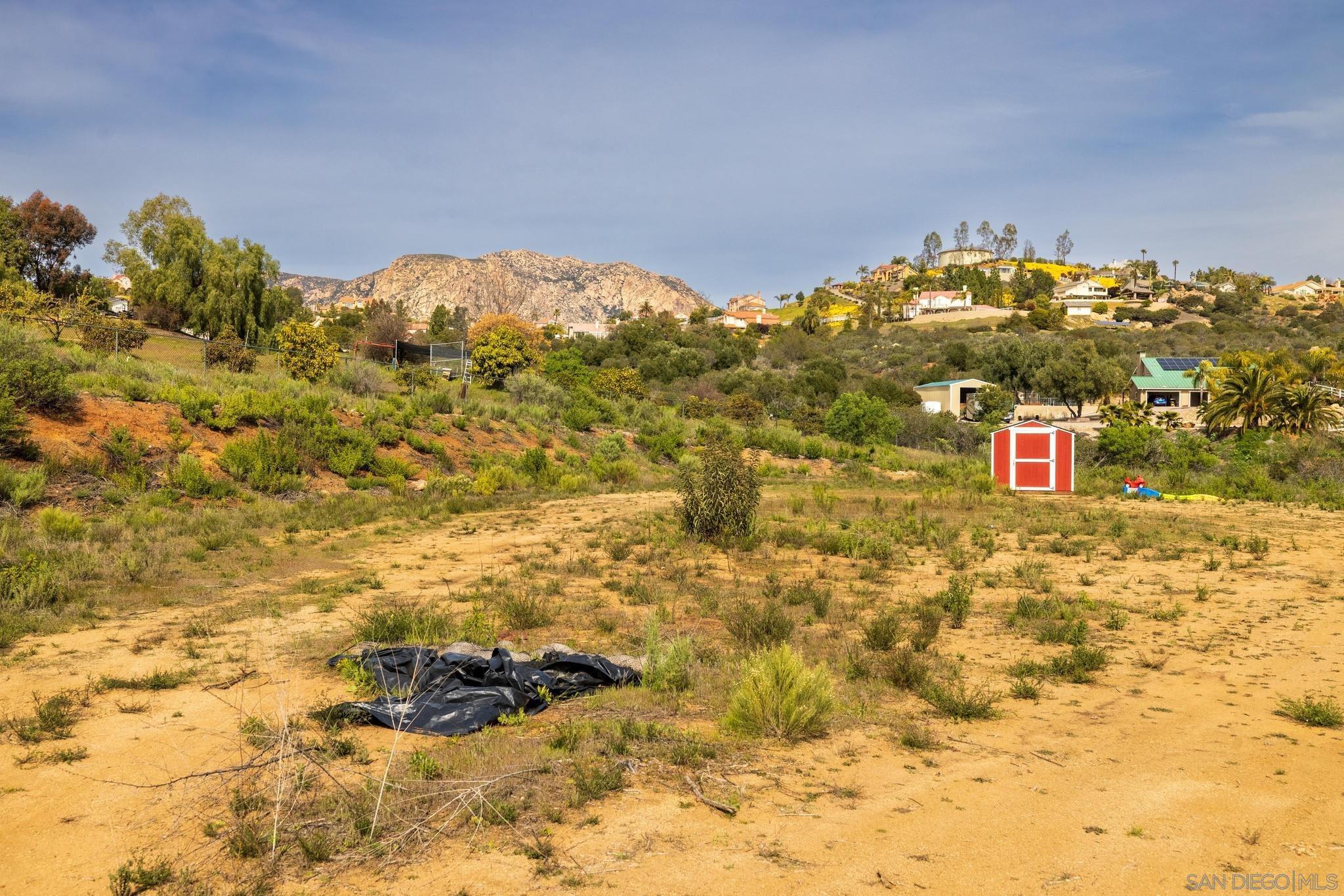 Detail Gallery Image 15 of 22 For , El Cajon,  CA 92021 - – Beds | – Baths