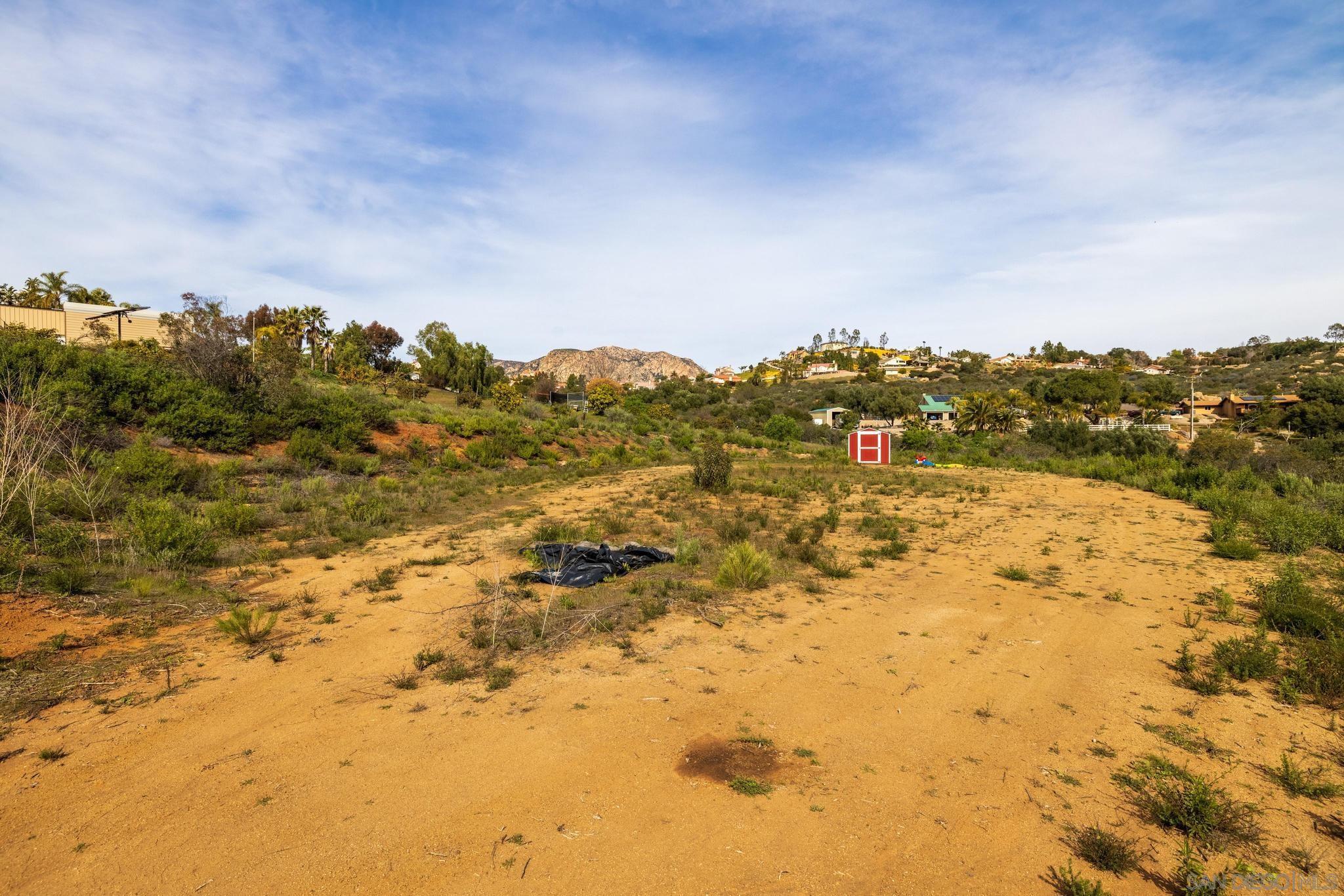 Detail Gallery Image 16 of 22 For , El Cajon,  CA 92021 - – Beds | – Baths