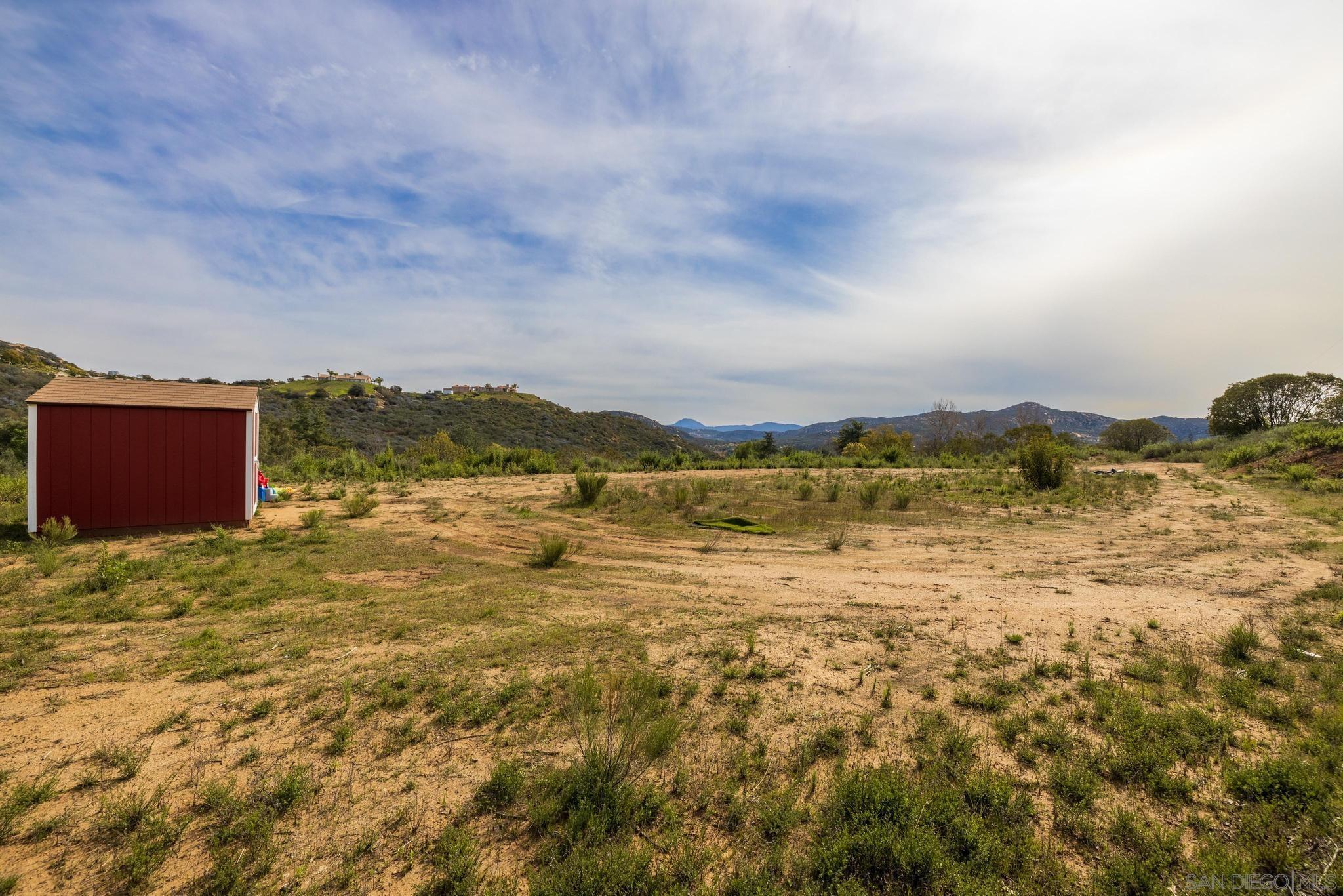 Detail Gallery Image 17 of 22 For , El Cajon,  CA 92021 - – Beds | – Baths