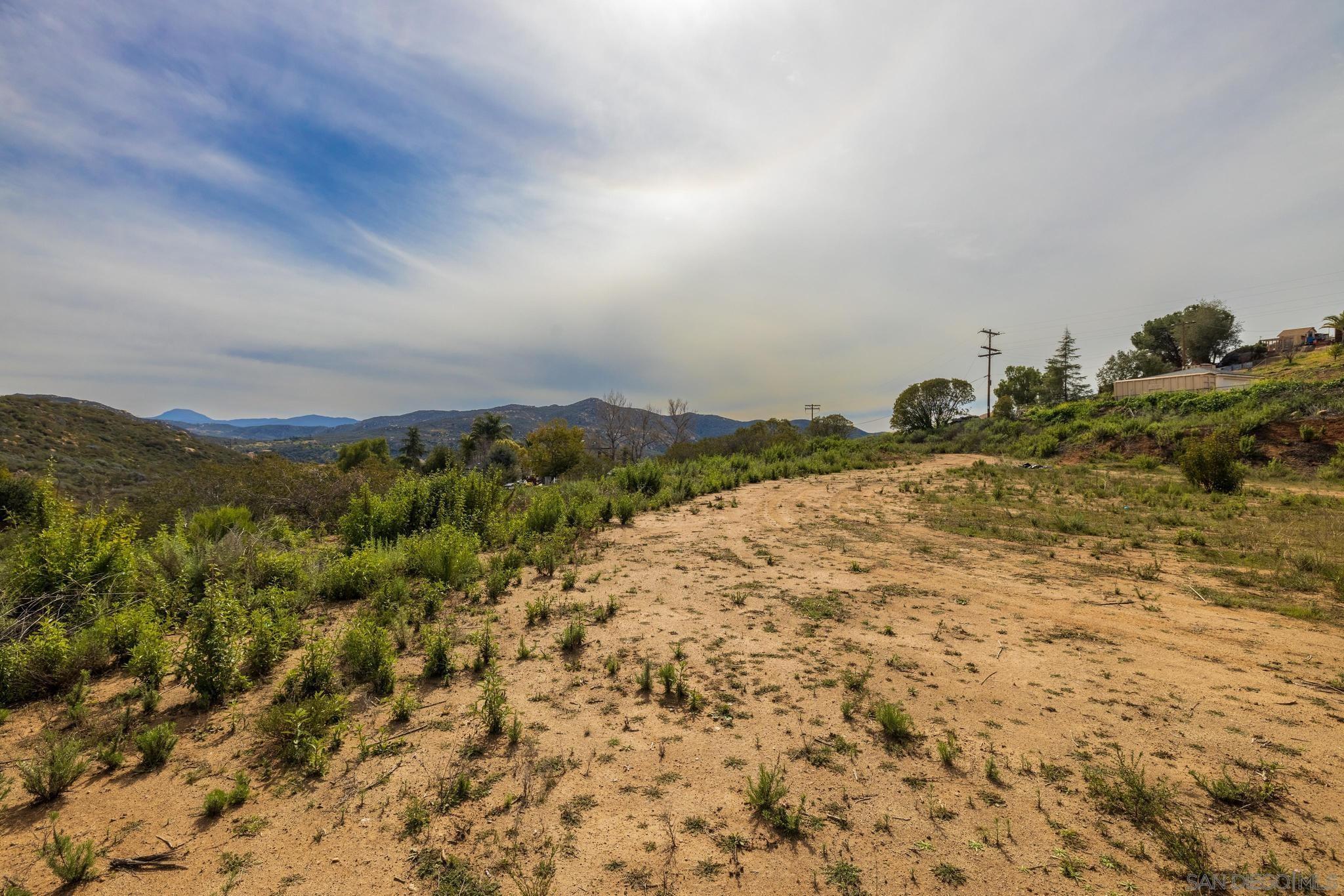 Detail Gallery Image 18 of 22 For , El Cajon,  CA 92021 - – Beds | – Baths