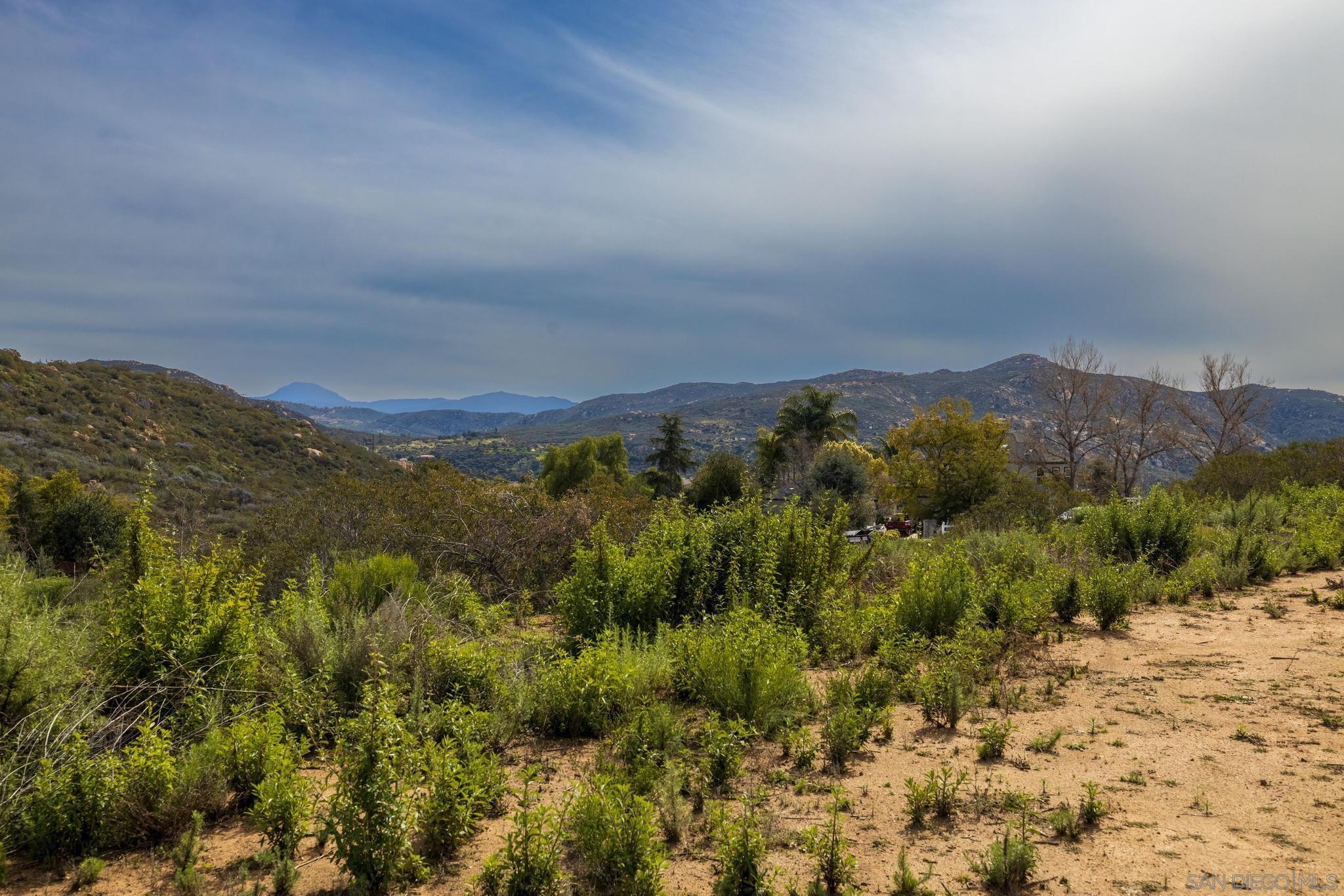 Detail Gallery Image 19 of 22 For , El Cajon,  CA 92021 - – Beds | – Baths