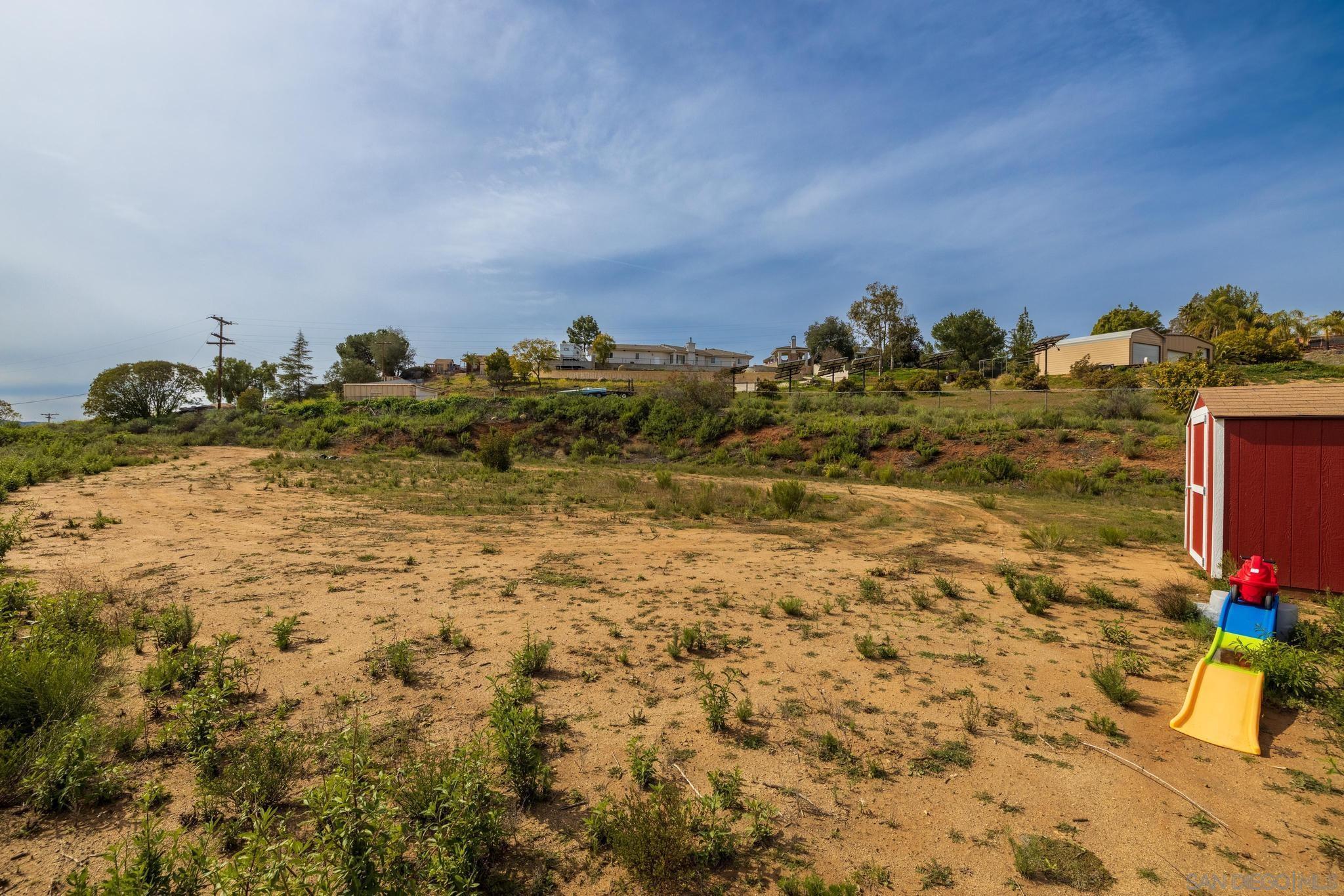 Detail Gallery Image 20 of 22 For , El Cajon,  CA 92021 - – Beds | – Baths