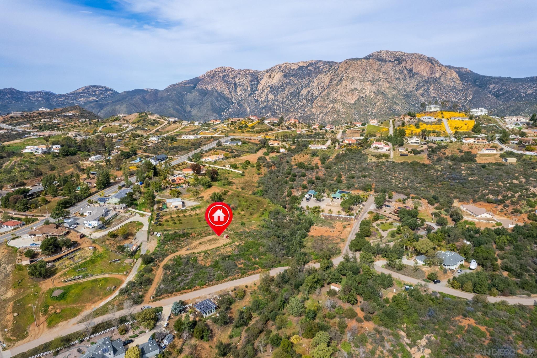 Detail Gallery Image 3 of 22 For , El Cajon,  CA 92021 - – Beds | – Baths