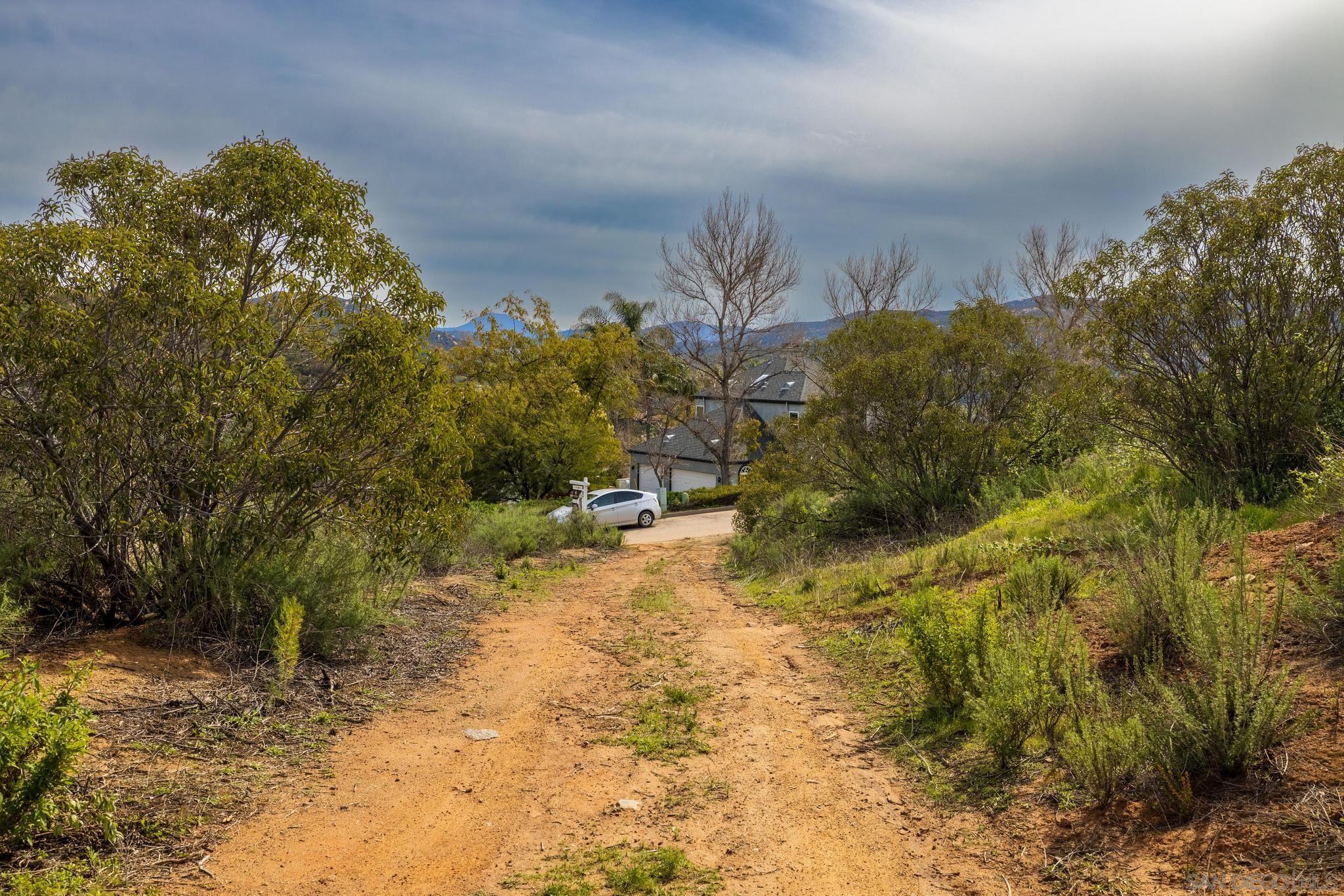 Detail Gallery Image 21 of 22 For , El Cajon,  CA 92021 - – Beds | – Baths