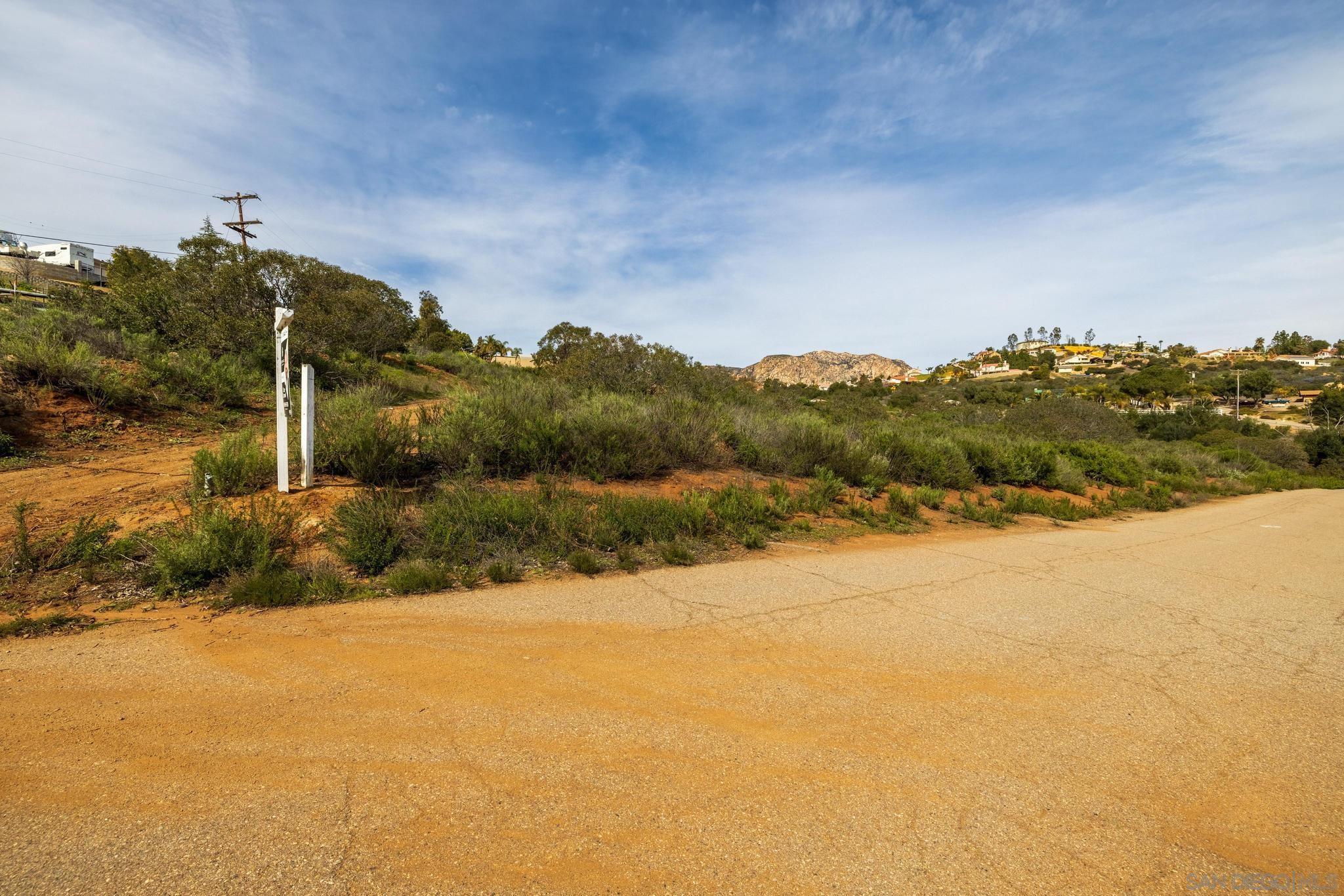 Detail Gallery Image 22 of 22 For , El Cajon,  CA 92021 - – Beds | – Baths