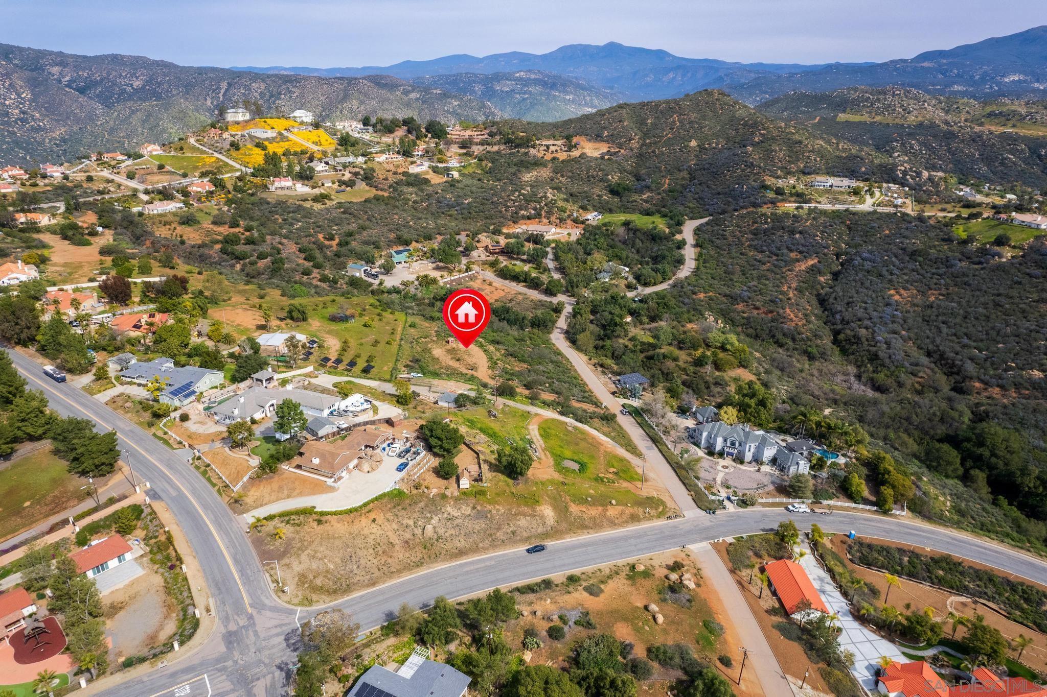 Detail Gallery Image 4 of 22 For , El Cajon,  CA 92021 - – Beds | – Baths