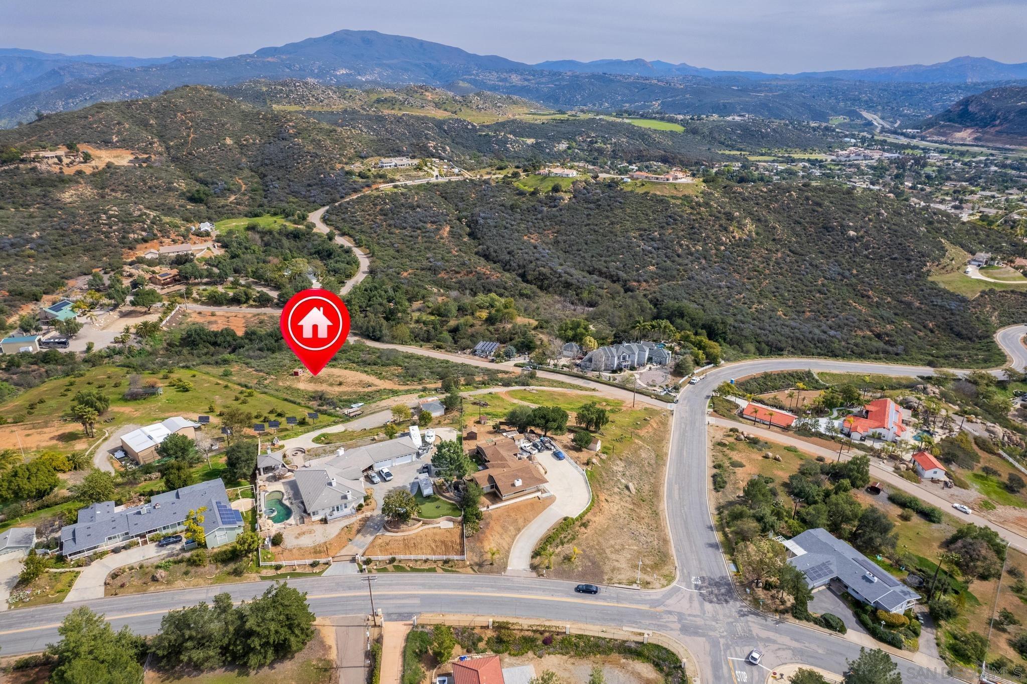 Detail Gallery Image 5 of 22 For , El Cajon,  CA 92021 - – Beds | – Baths