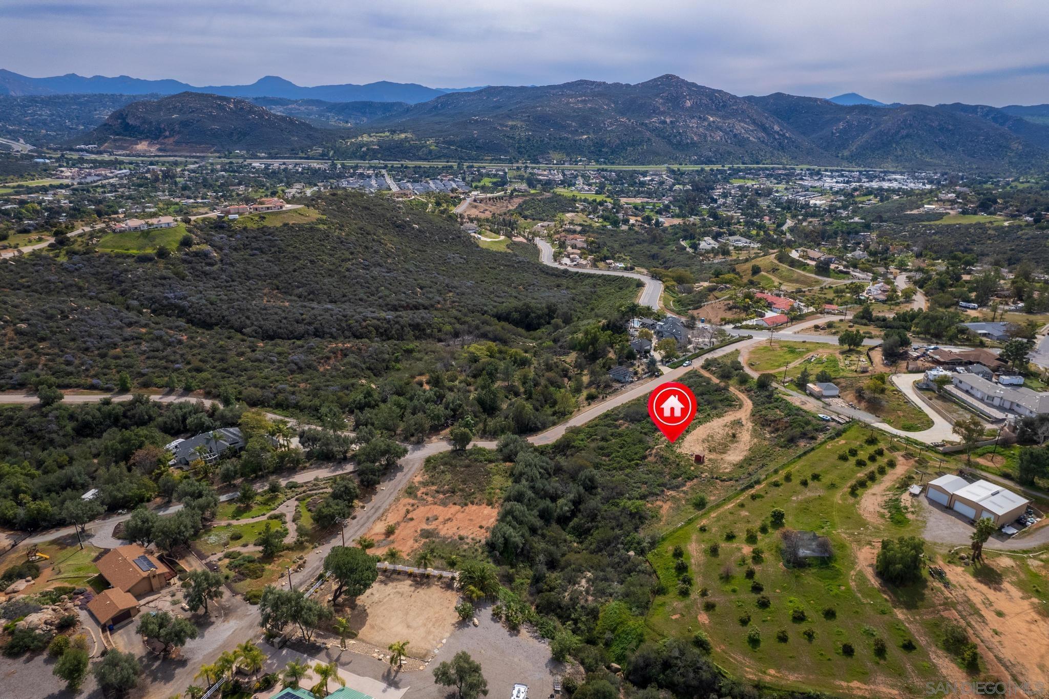 Detail Gallery Image 6 of 22 For , El Cajon,  CA 92021 - – Beds | – Baths