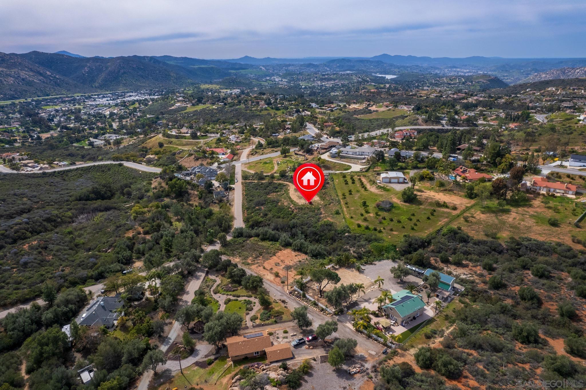 Detail Gallery Image 7 of 22 For , El Cajon,  CA 92021 - – Beds | – Baths