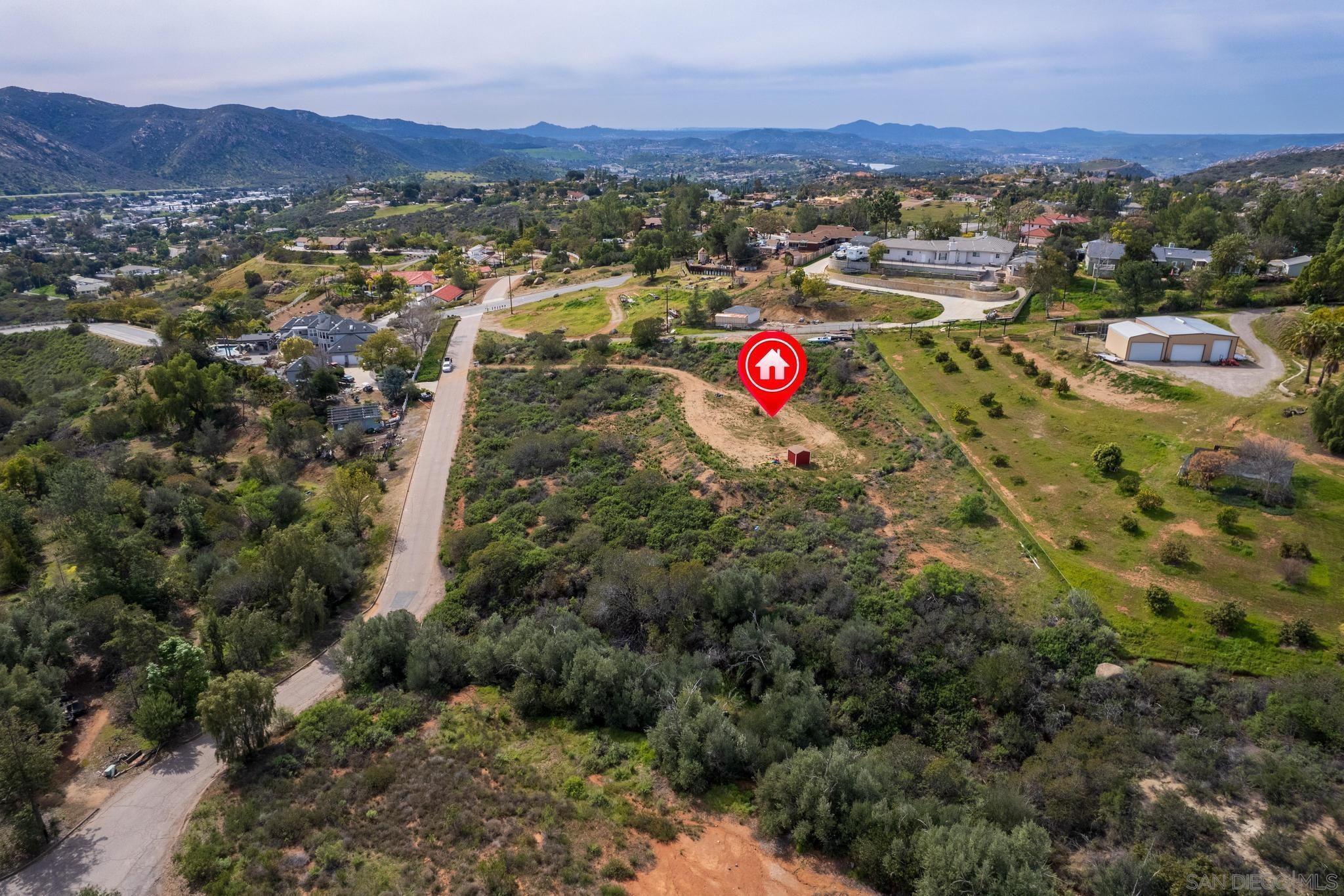 Detail Gallery Image 8 of 22 For , El Cajon,  CA 92021 - – Beds | – Baths