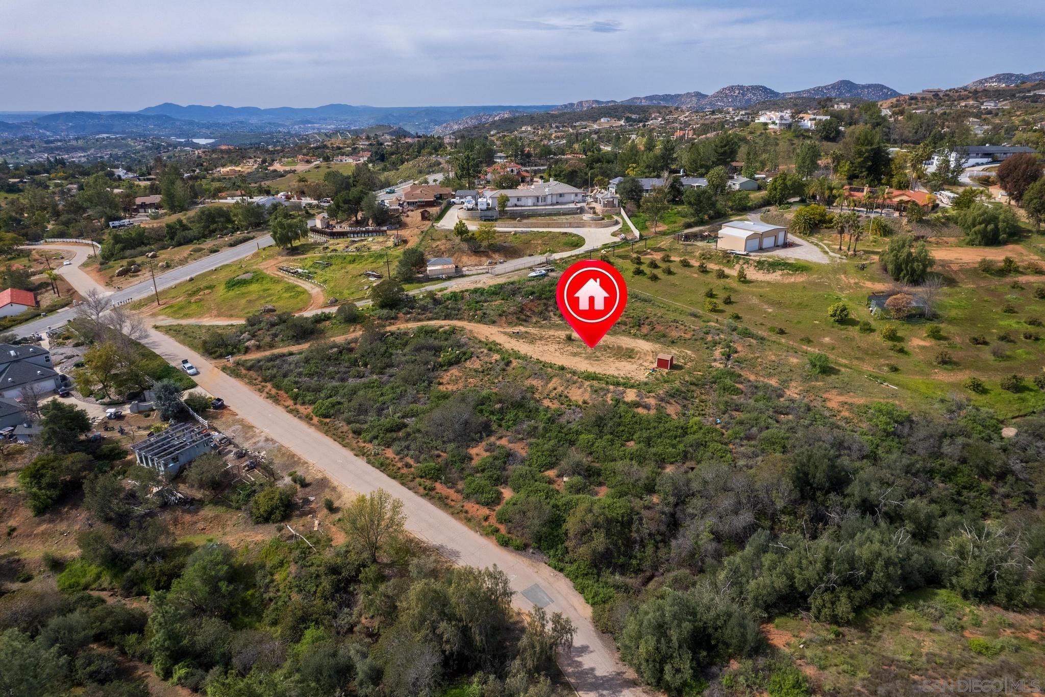 Detail Gallery Image 9 of 22 For , El Cajon,  CA 92021 - – Beds | – Baths