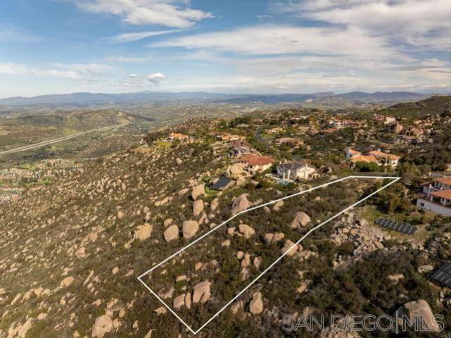 Detail Gallery Image 2 of 8 For , Escondido,  CA 92026 - – Beds | – Baths