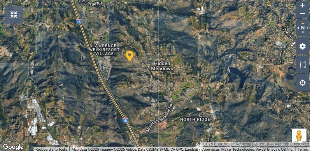 Detail Gallery Image 7 of 8 For , Escondido,  CA 92026 - – Beds | – Baths