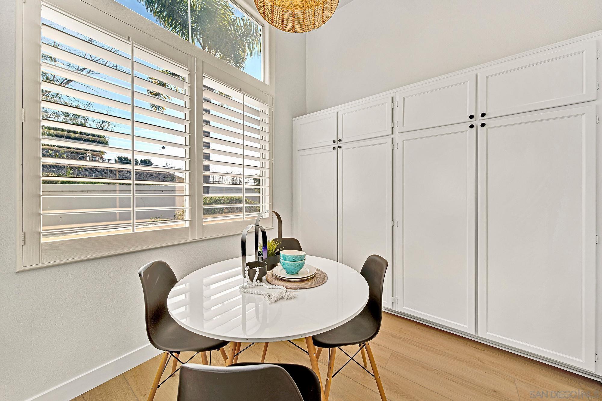Detail Gallery Image 11 of 58 For 6055  Dassia Way, Oceanside,  CA 92056 - 3 Beds | 2 Baths