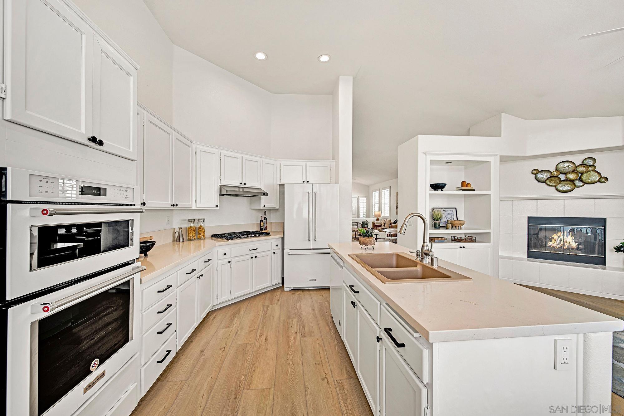 Detail Gallery Image 13 of 58 For 6055  Dassia Way, Oceanside,  CA 92056 - 3 Beds | 2 Baths