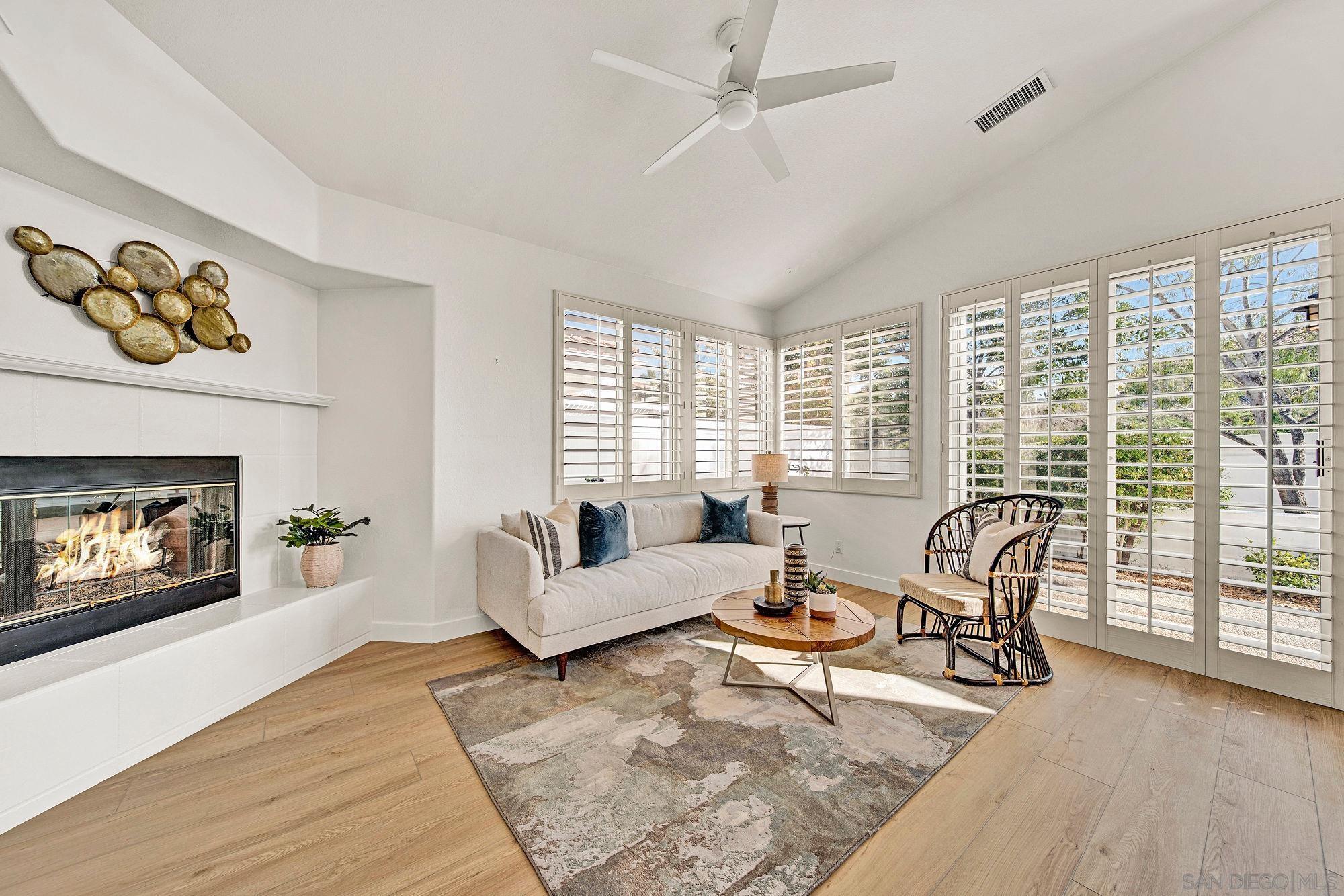 Detail Gallery Image 15 of 58 For 6055  Dassia Way, Oceanside,  CA 92056 - 3 Beds | 2 Baths