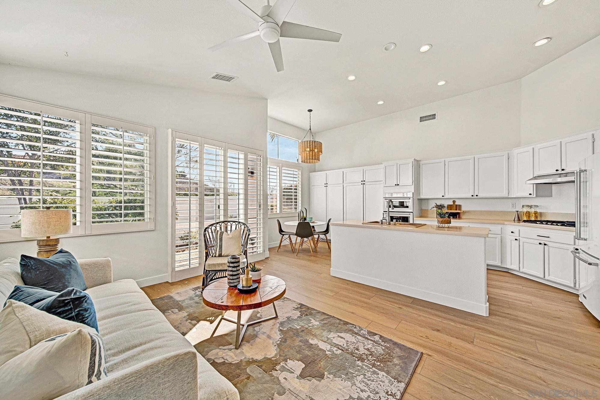 Detail Gallery Image 16 of 58 For 6055  Dassia Way, Oceanside,  CA 92056 - 3 Beds | 2 Baths