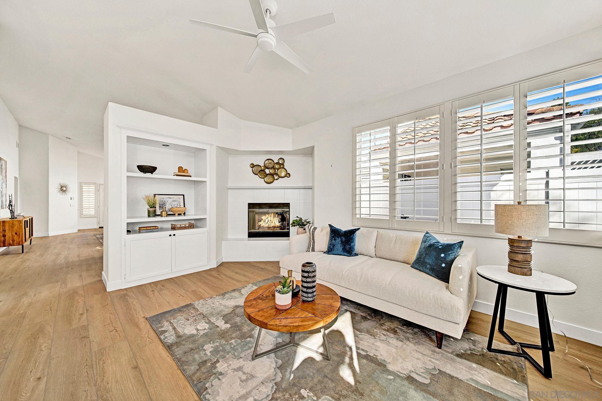 Detail Gallery Image 17 of 58 For 6055  Dassia Way, Oceanside,  CA 92056 - 3 Beds | 2 Baths