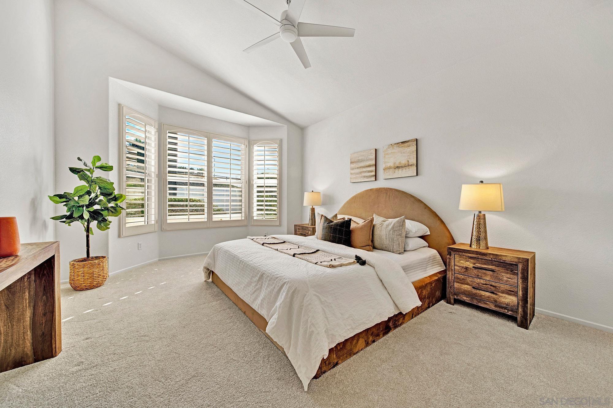 Detail Gallery Image 19 of 58 For 6055  Dassia Way, Oceanside,  CA 92056 - 3 Beds | 2 Baths