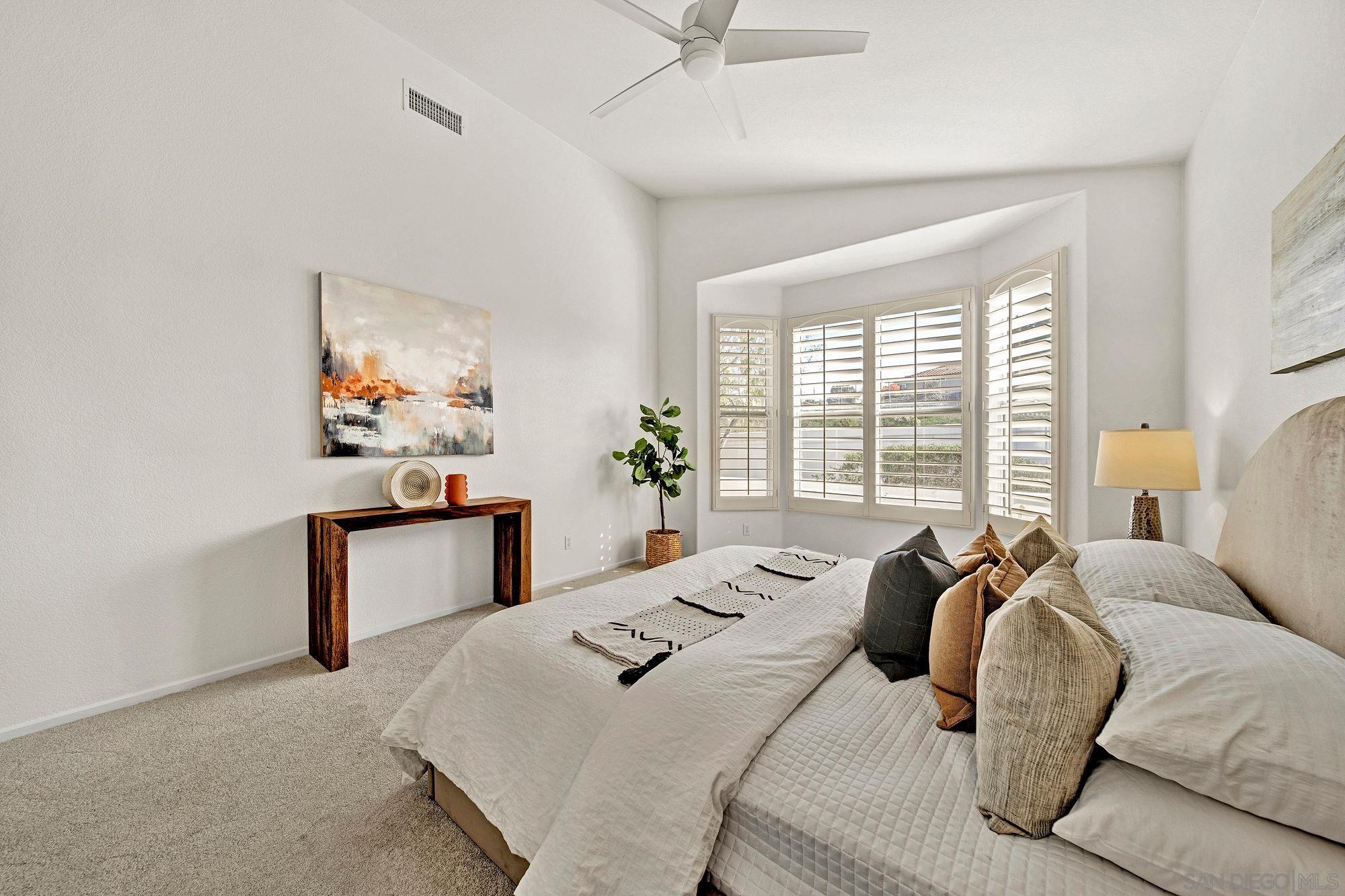 Detail Gallery Image 20 of 58 For 6055  Dassia Way, Oceanside,  CA 92056 - 3 Beds | 2 Baths