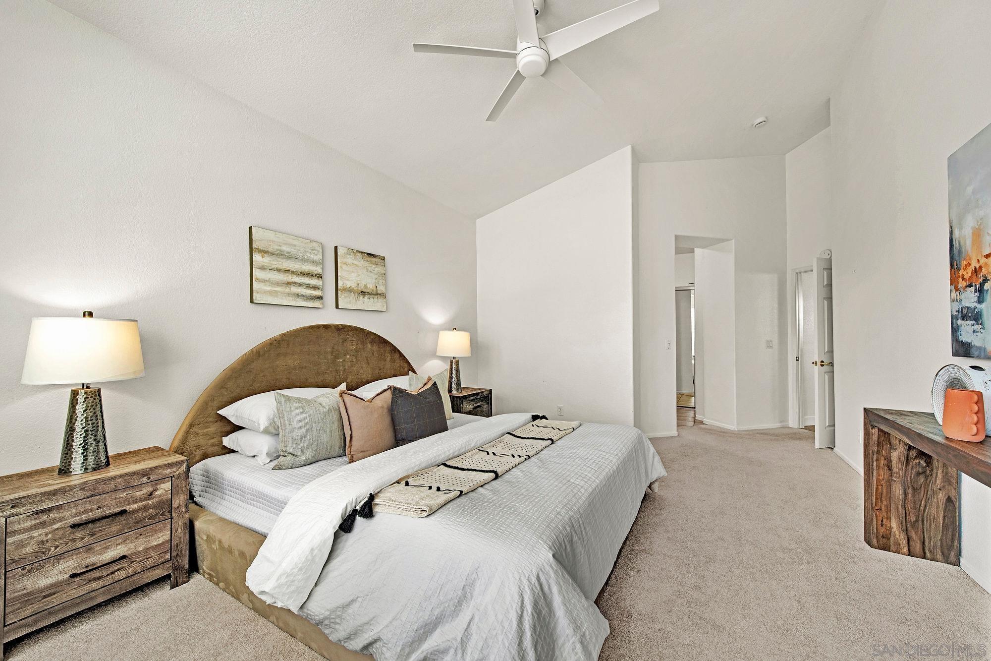 Detail Gallery Image 21 of 58 For 6055  Dassia Way, Oceanside,  CA 92056 - 3 Beds | 2 Baths